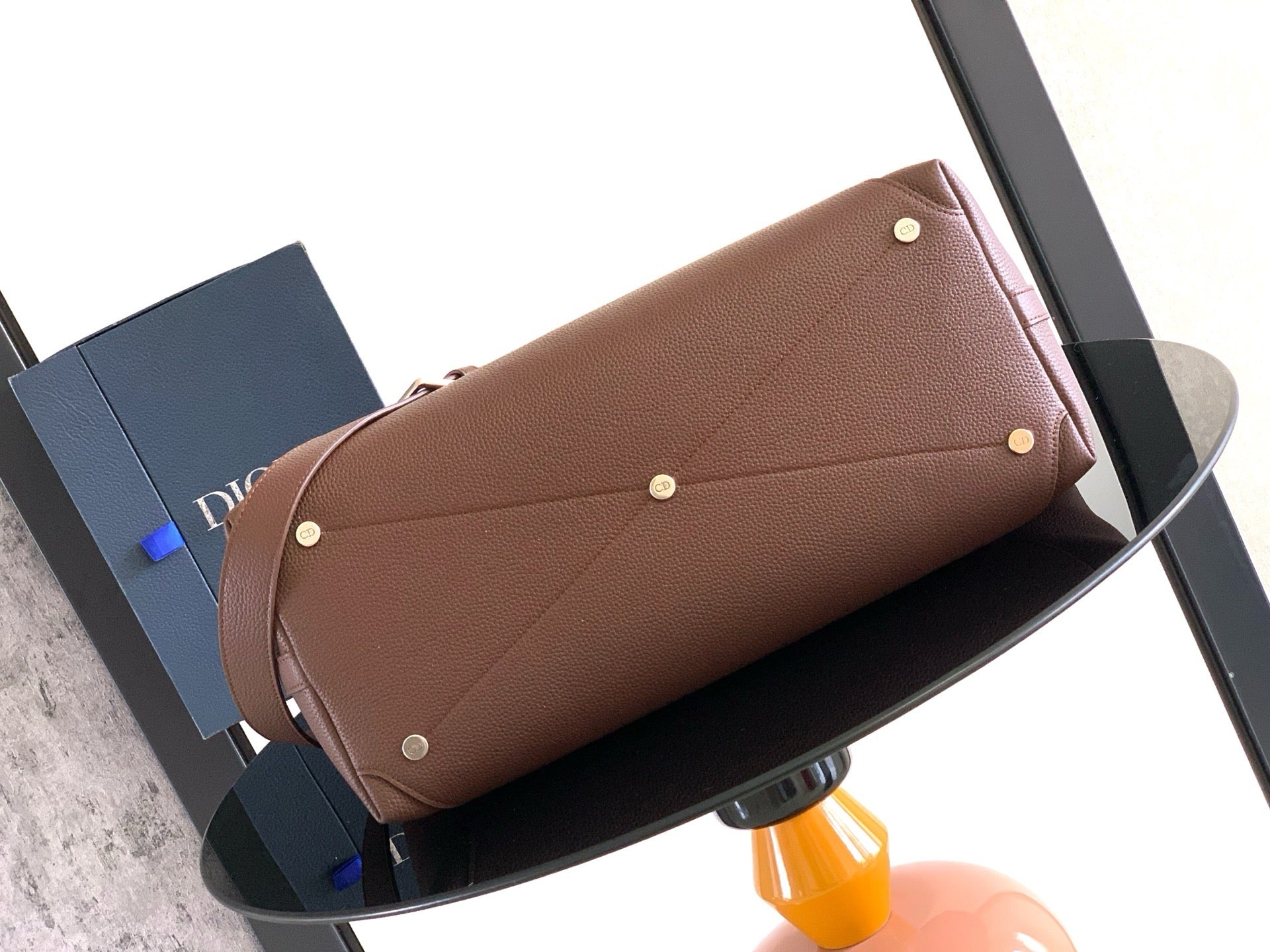 Multi-Colors Bag - FashionHype.xyz