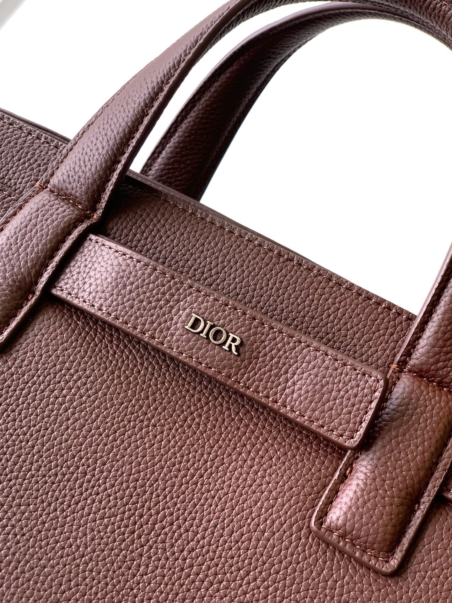 Multi-Colors Bag - FashionHype.xyz