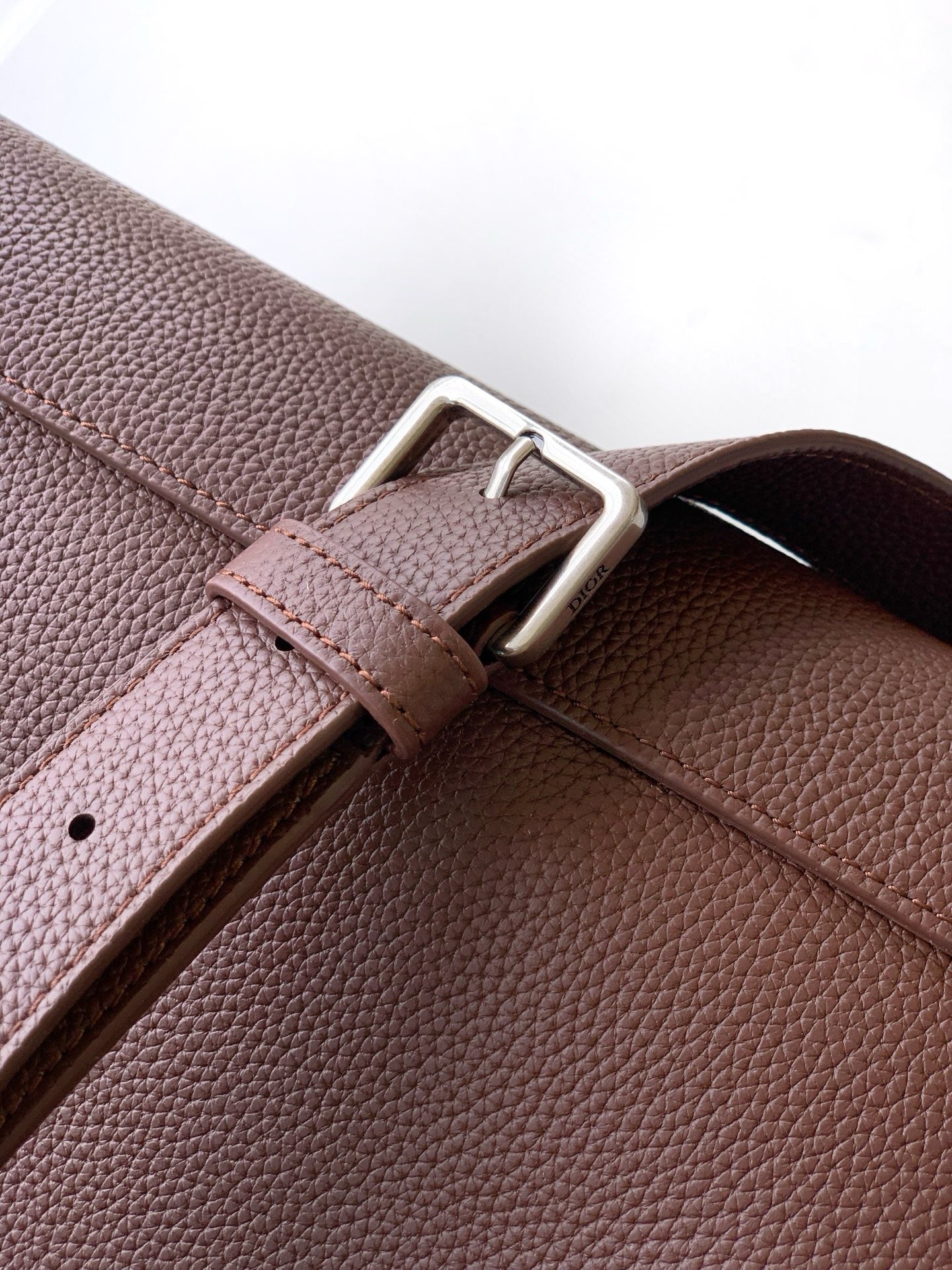 Multi-Colors Bag - FashionHype.xyz