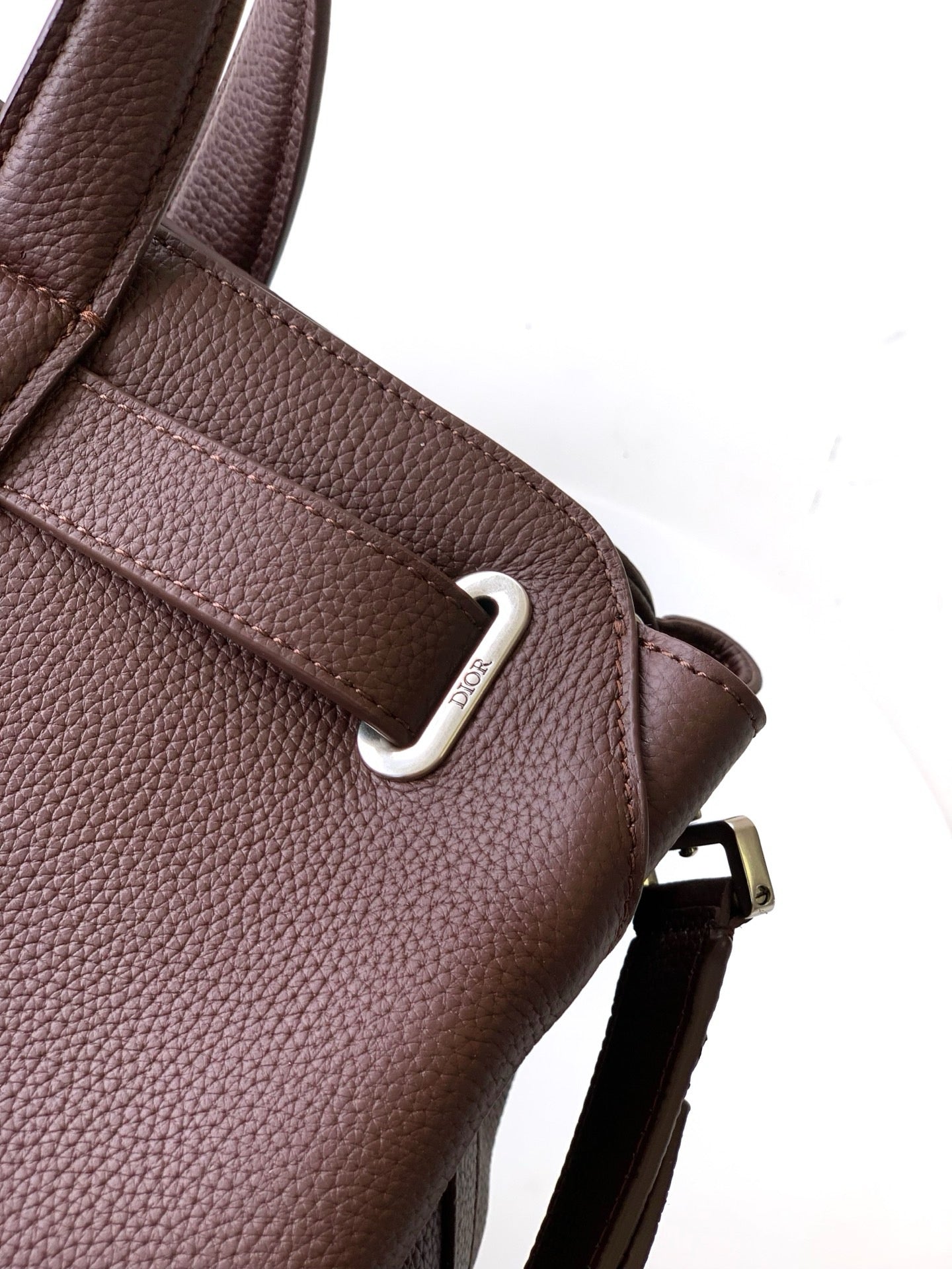 Multi-Colors Bag - FashionHype.xyz