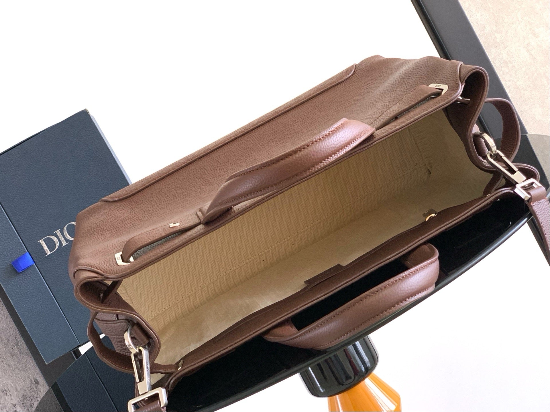 Multi-Colors Bag - FashionHype.xyz