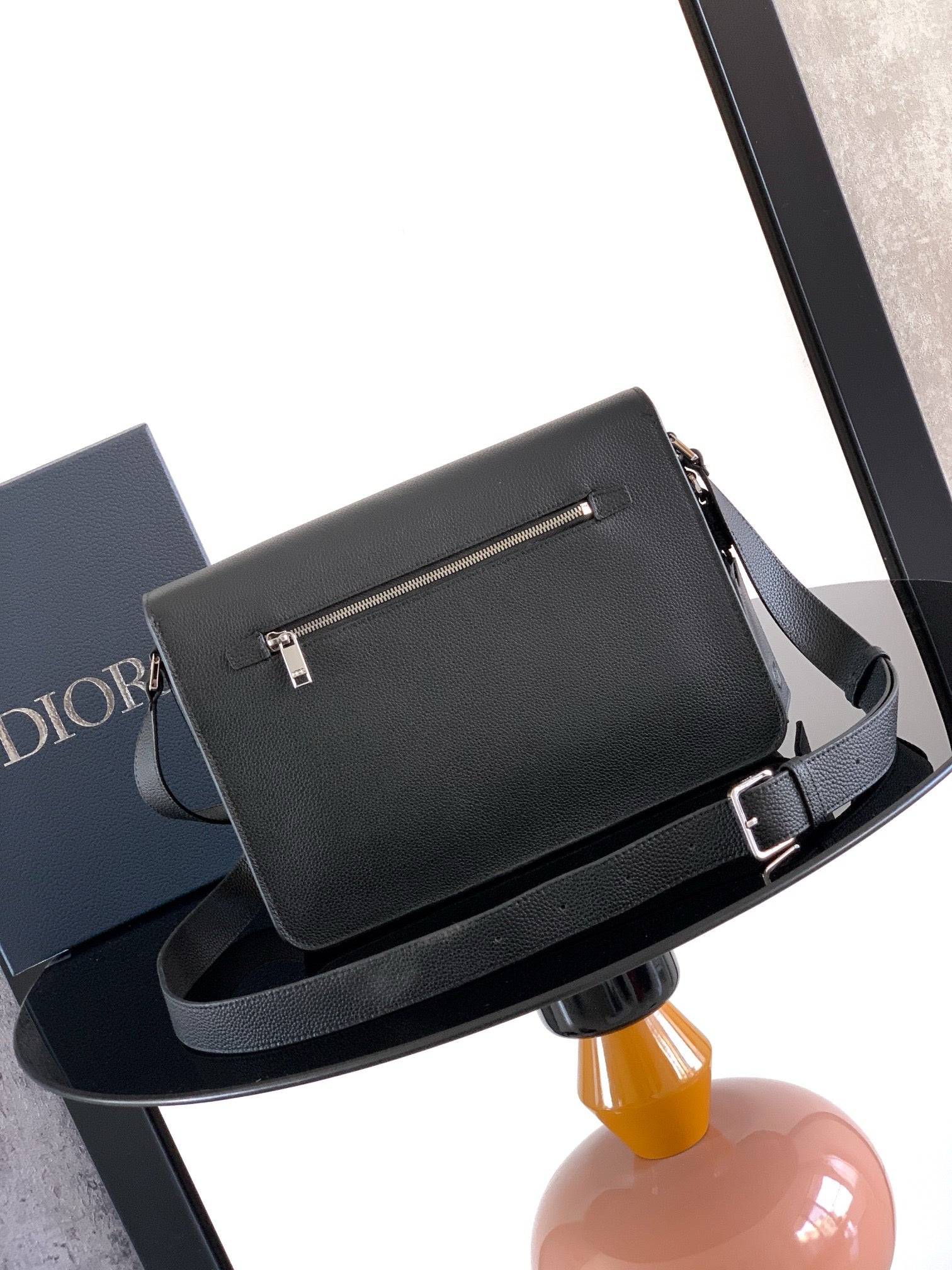 Black Bag