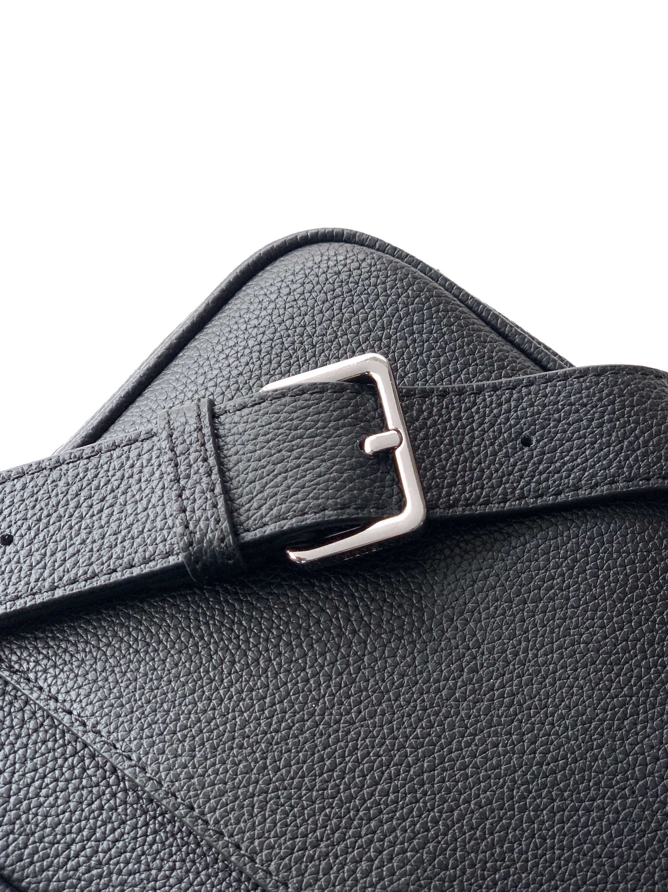 Black Bag