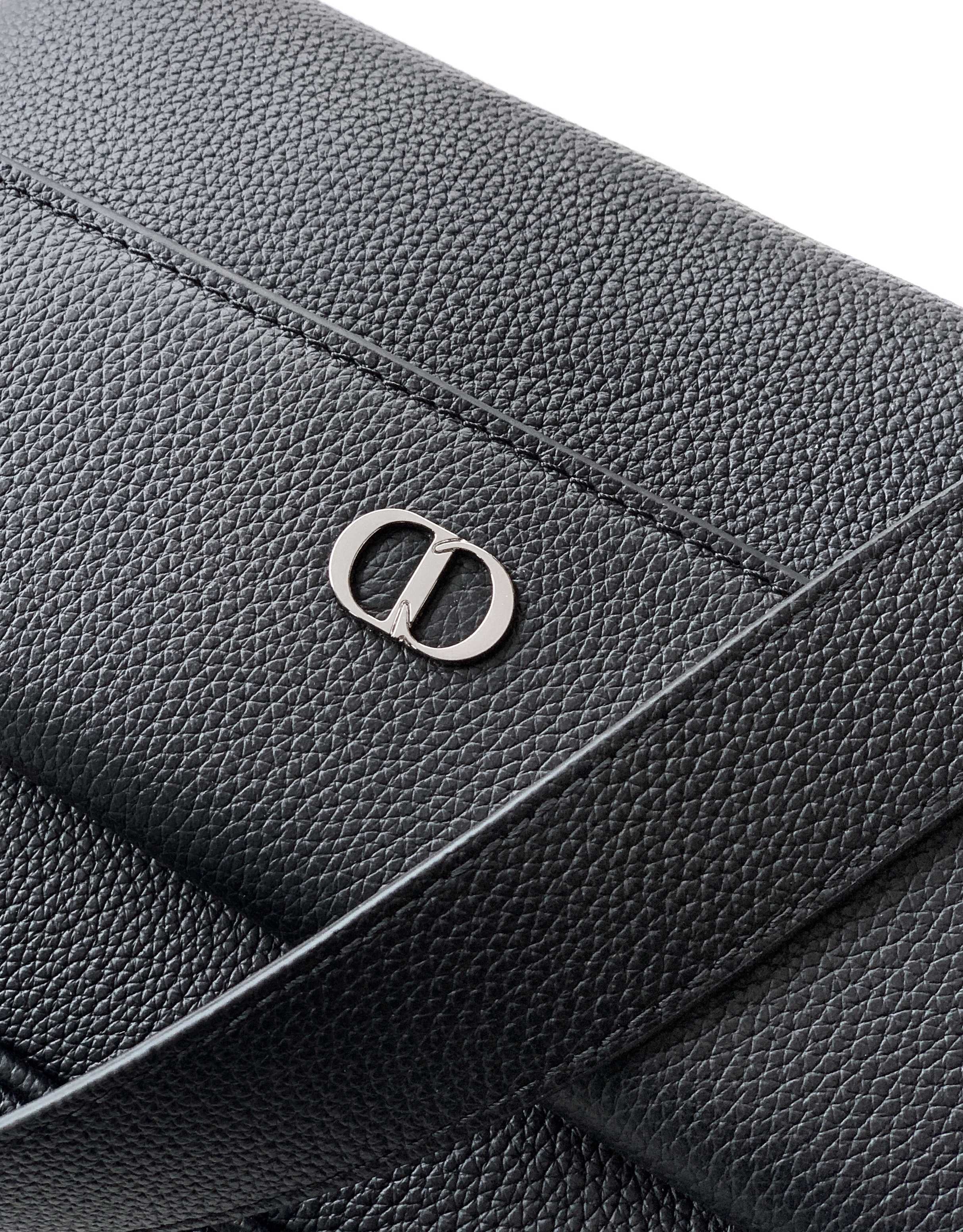 Black Bag
