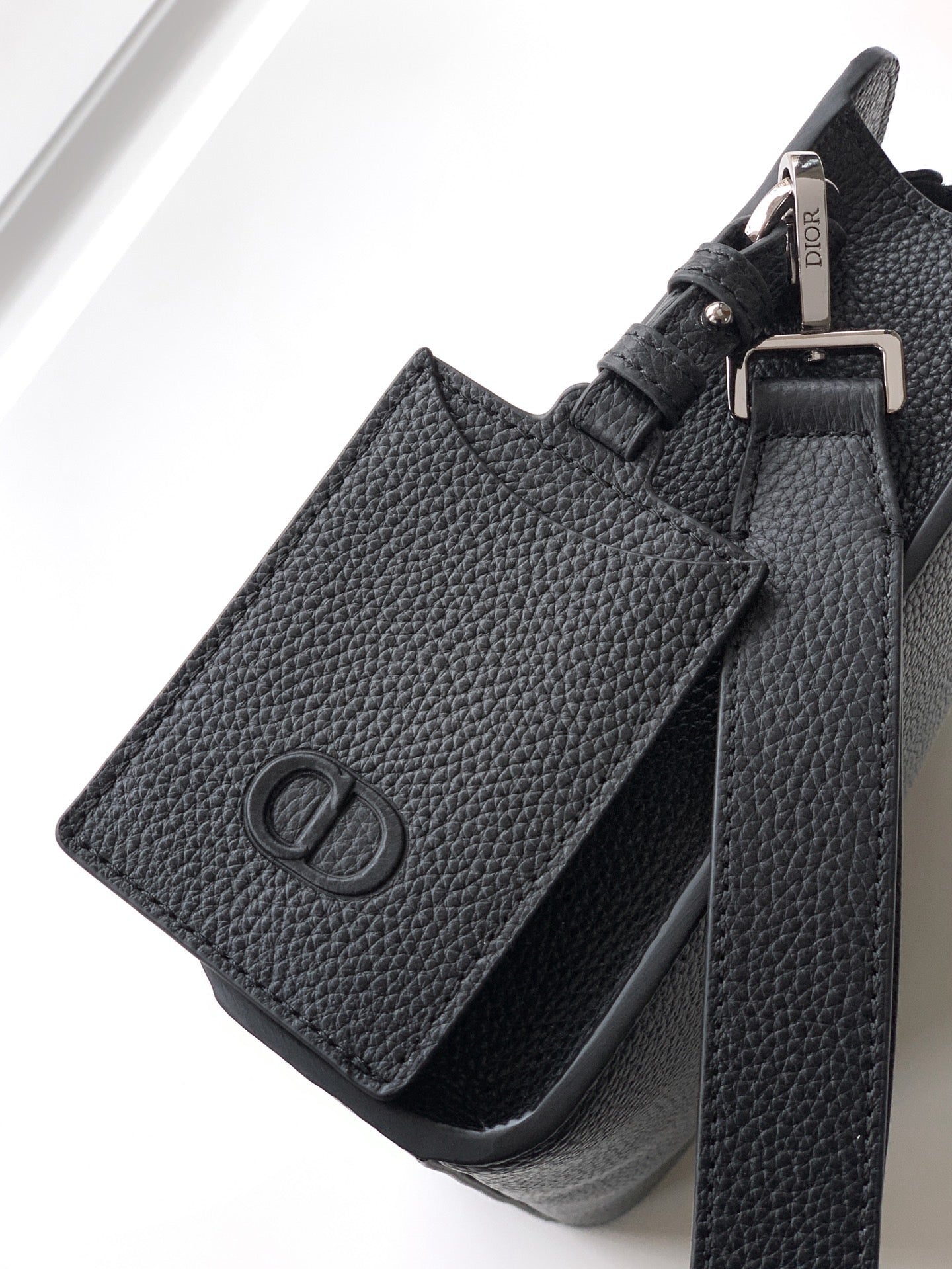 Black Bag
