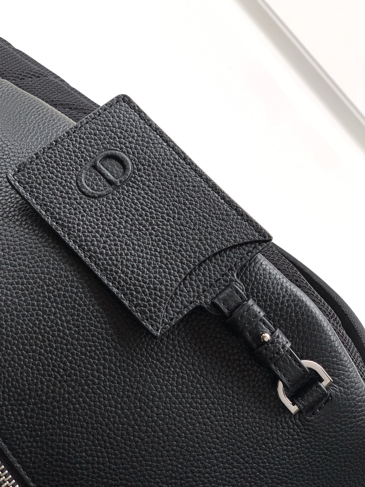Black Bag - FashionHype.xyz