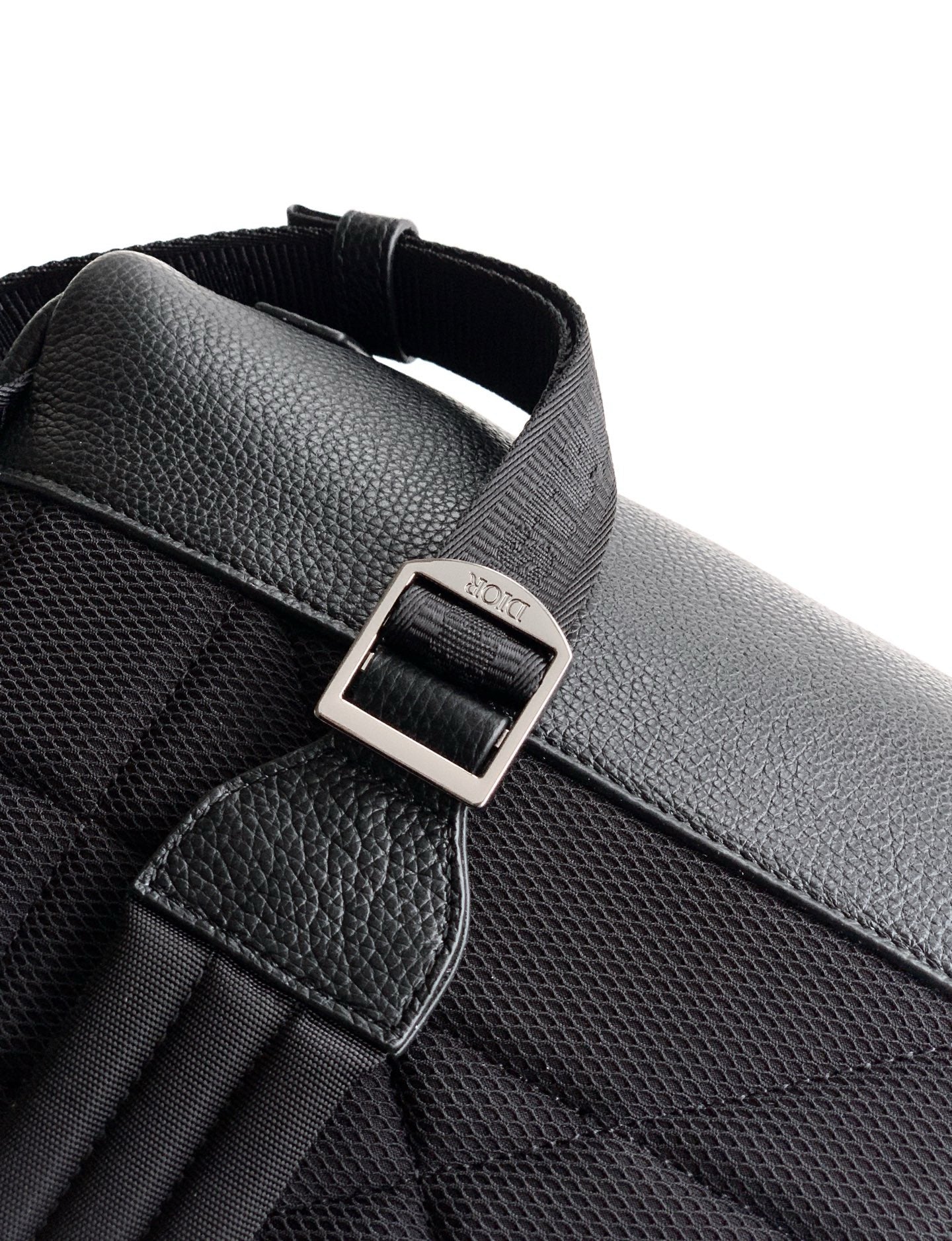Black Bag - FashionHype.xyz