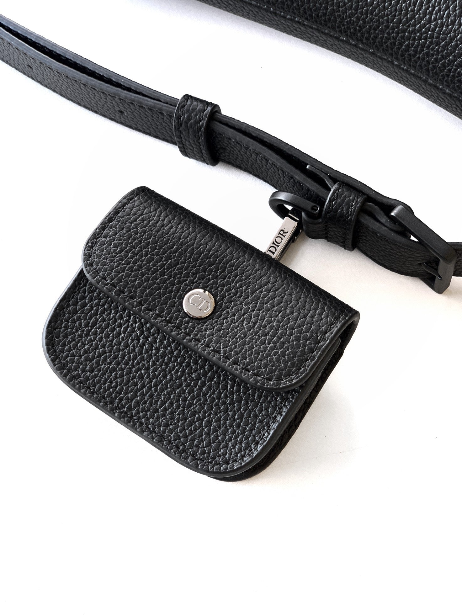 Black Bag