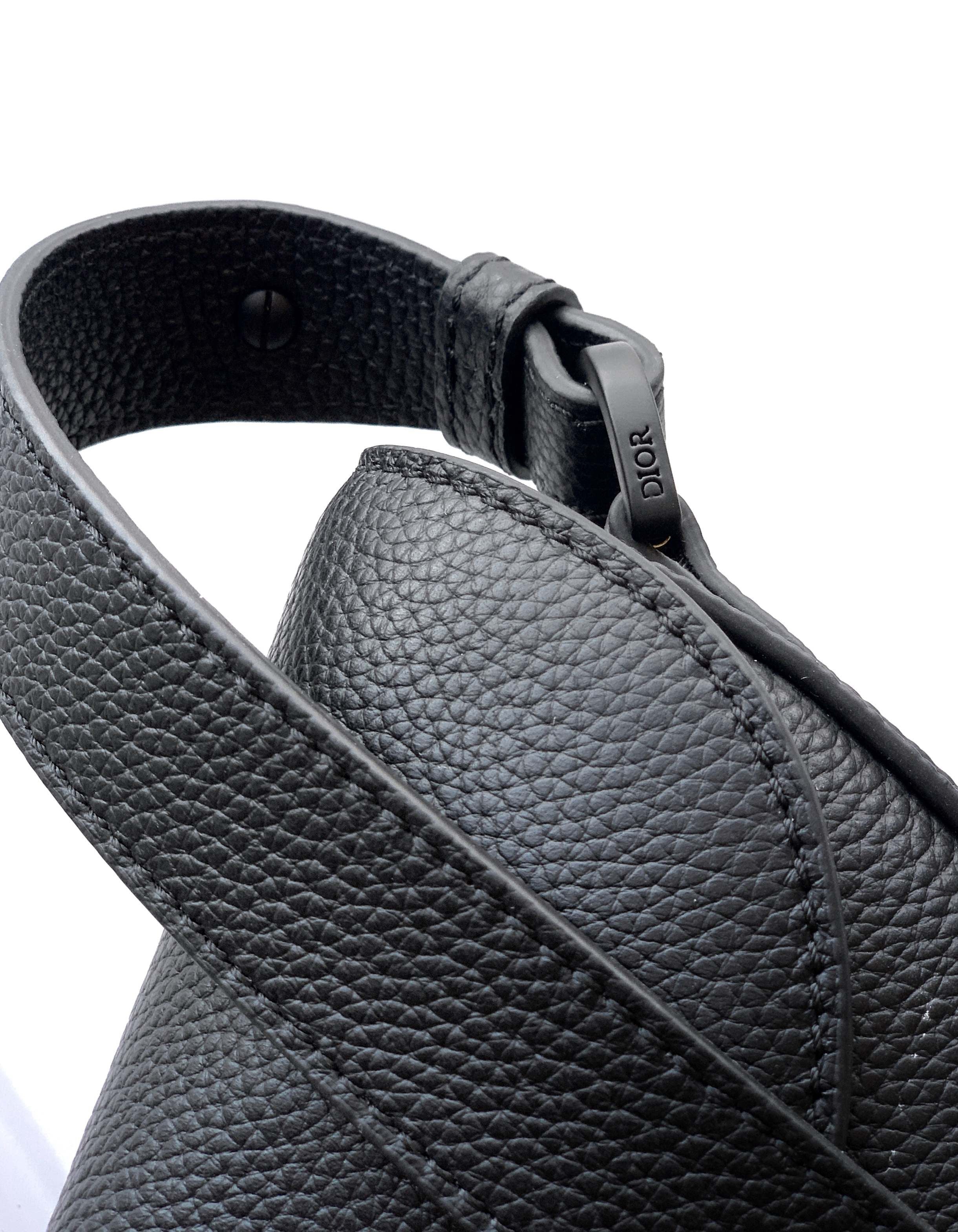 Black Bag