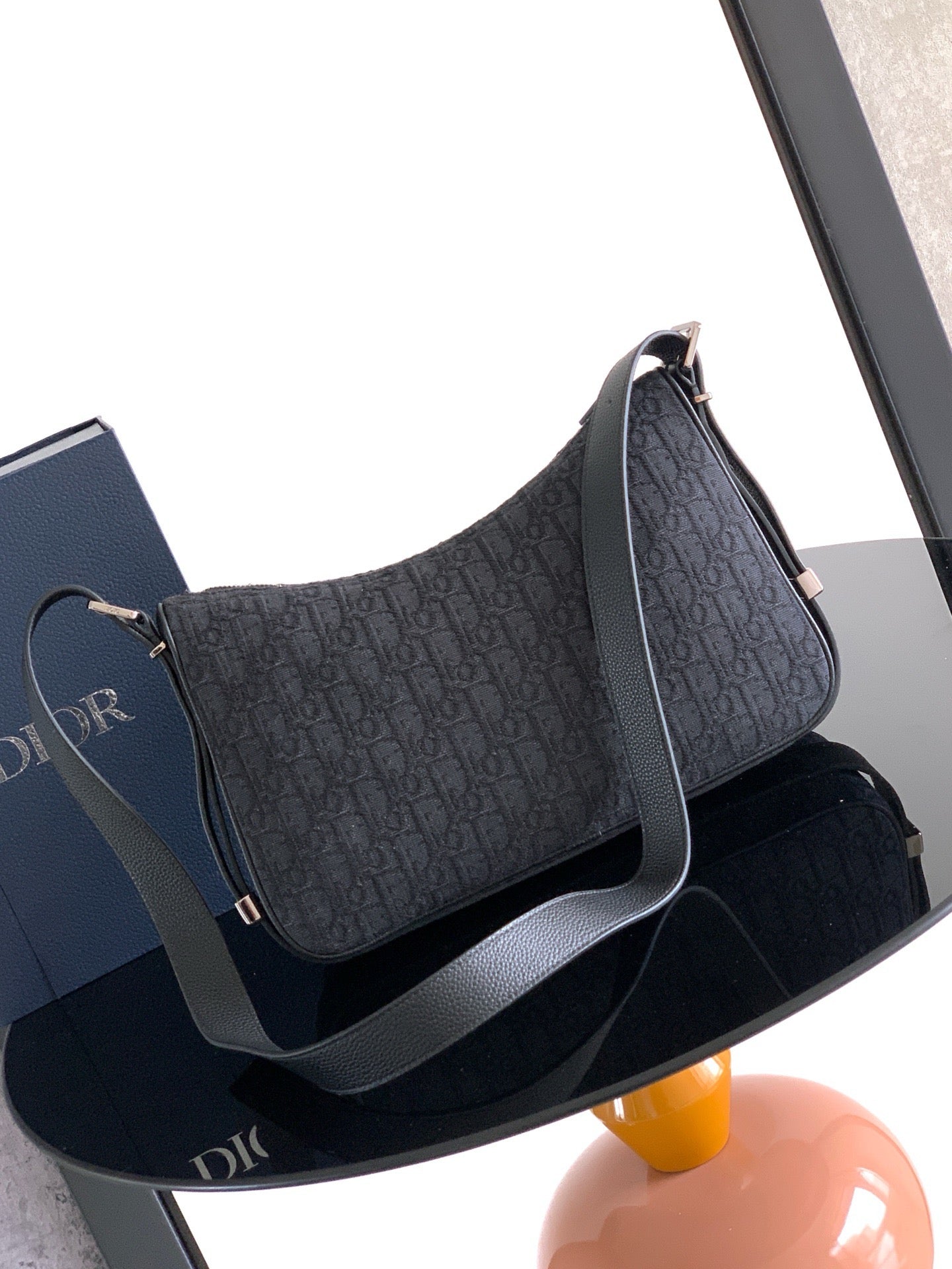 Black Bag