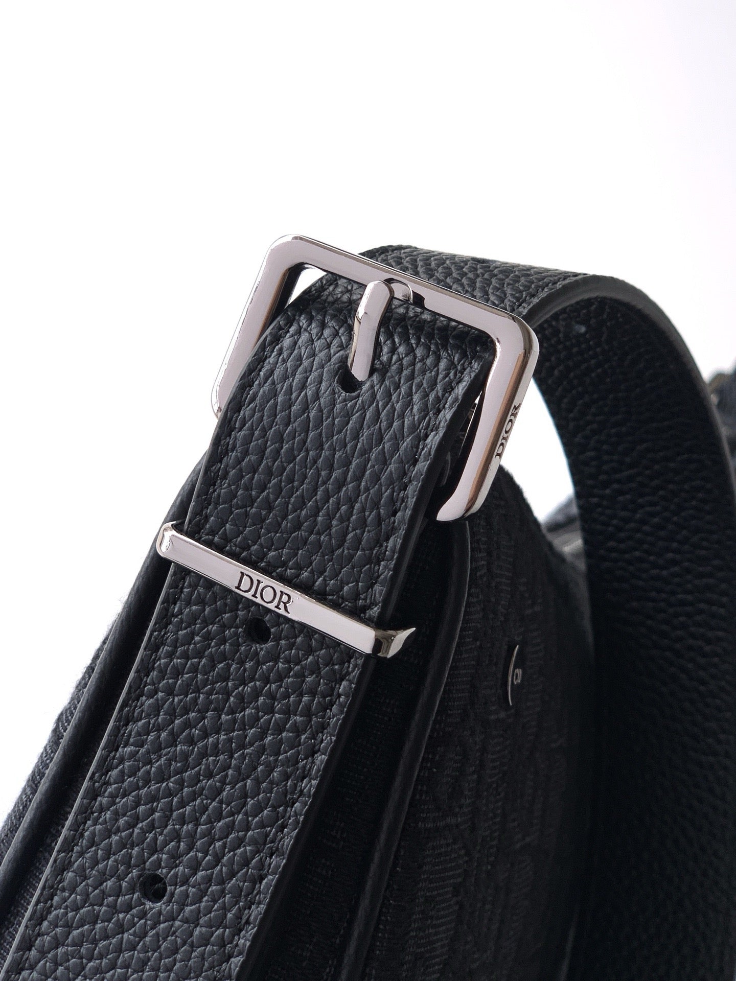 Black Bag