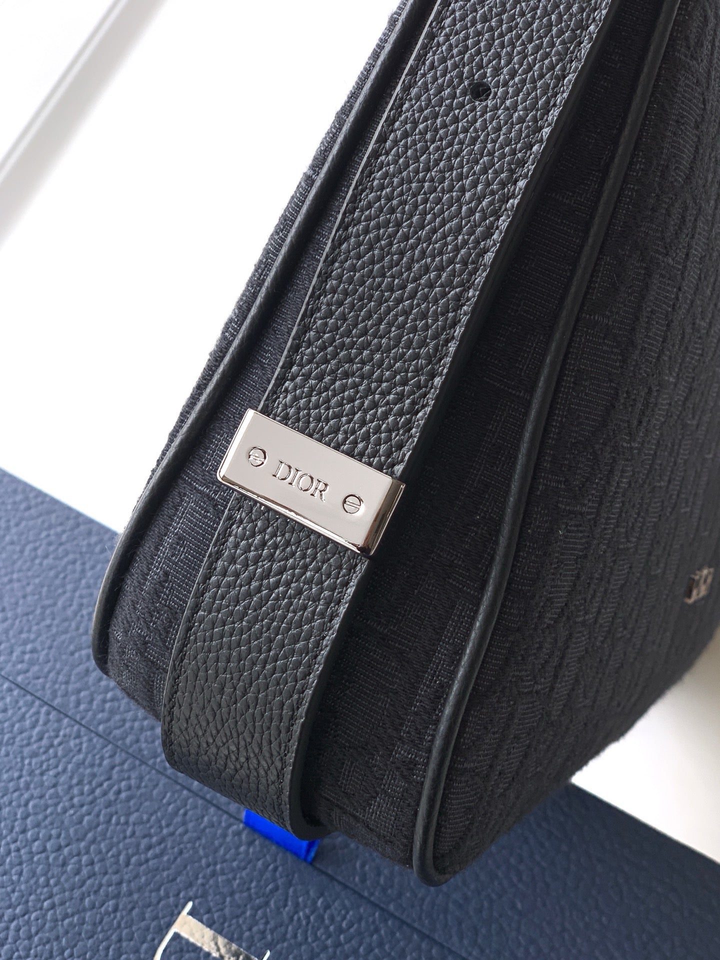 Black Bag
