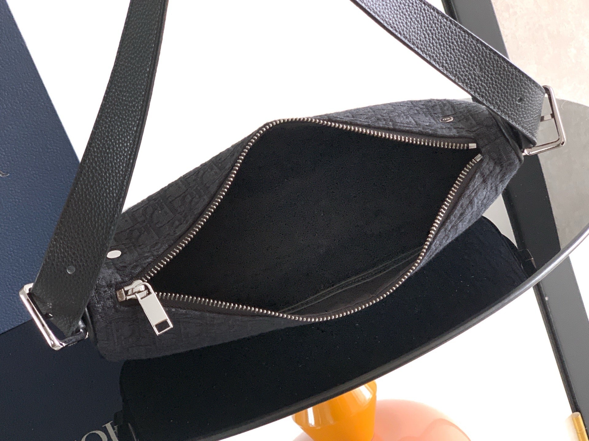 Black Bag