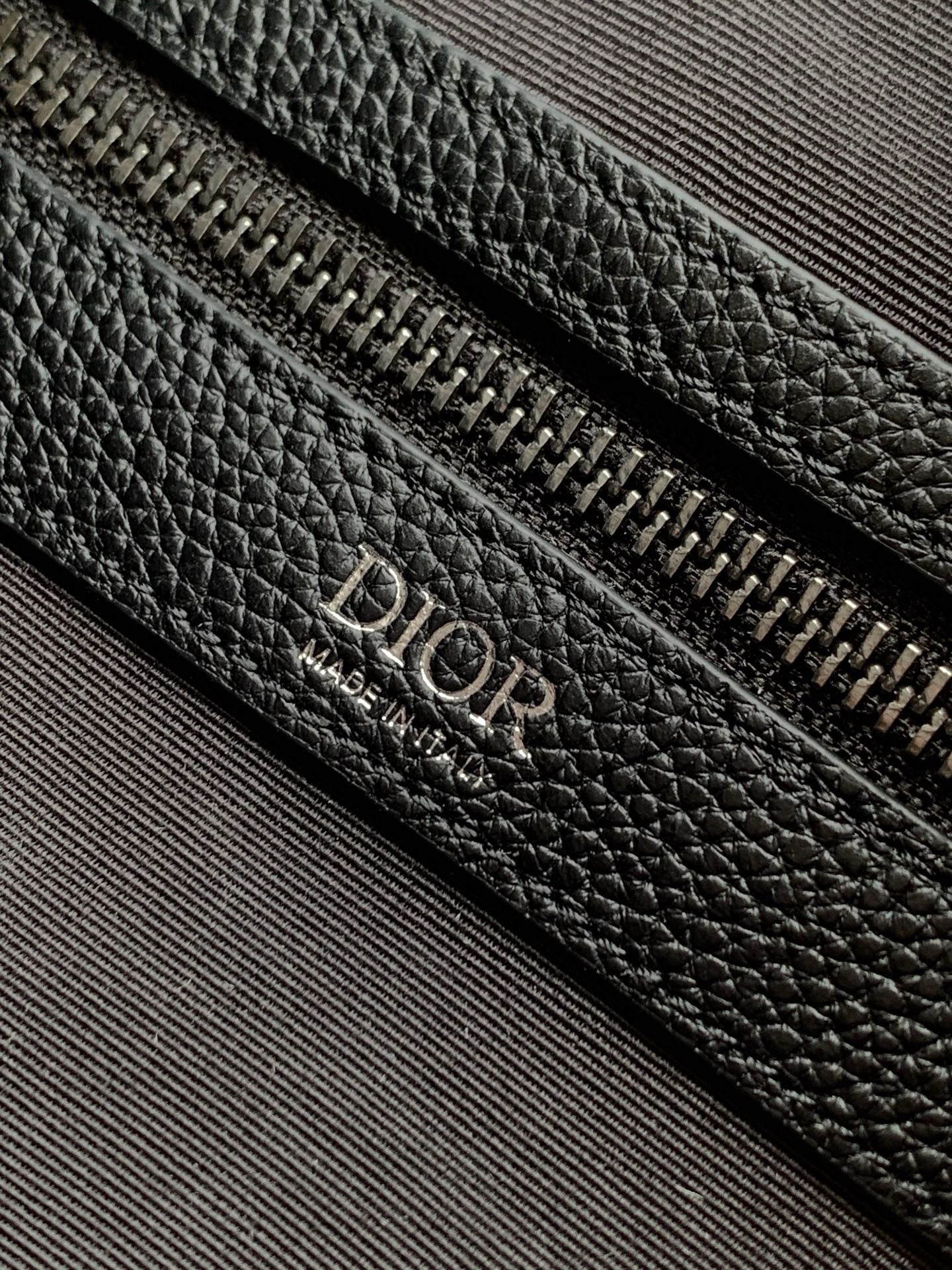 Black Bag