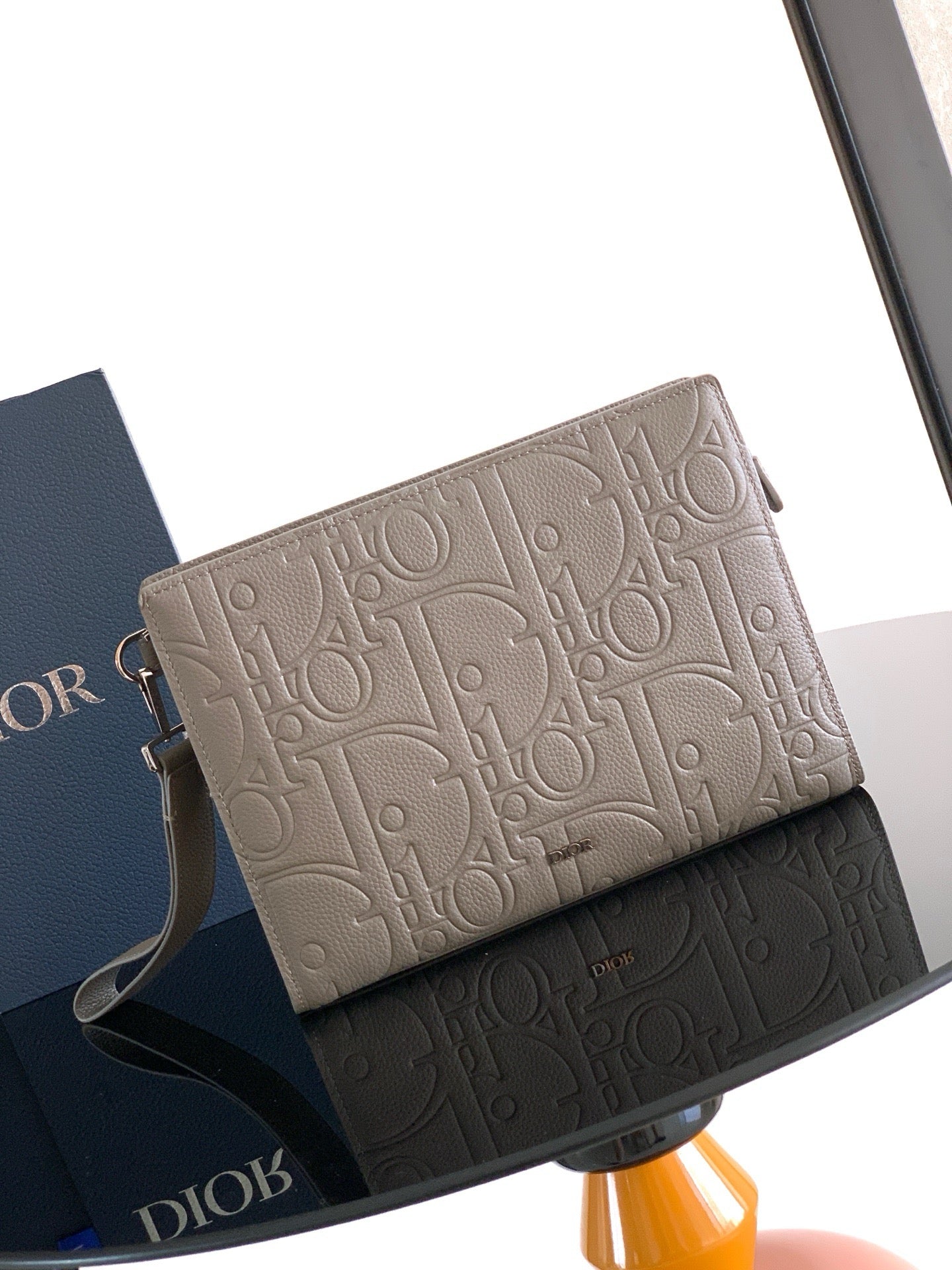Multi-Colors Bag - FashionHype.xyz