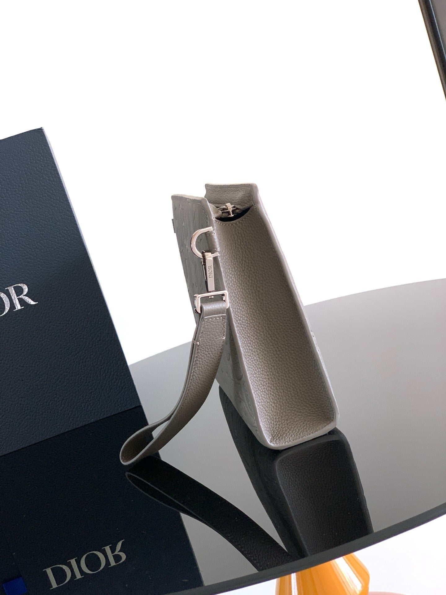 Multi-Colors Bag - FashionHype.xyz