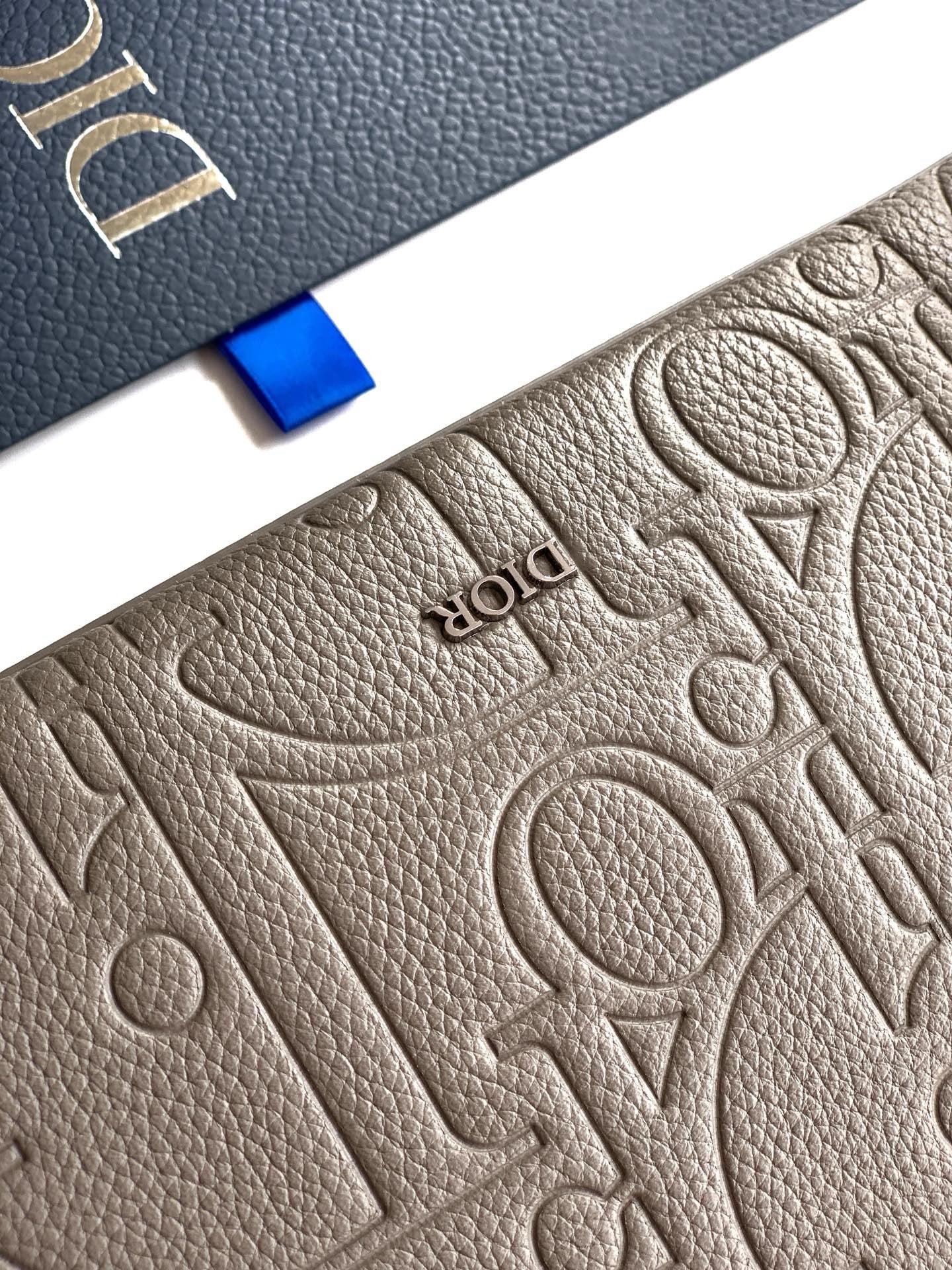 Multi-Colors Bag - FashionHype.xyz