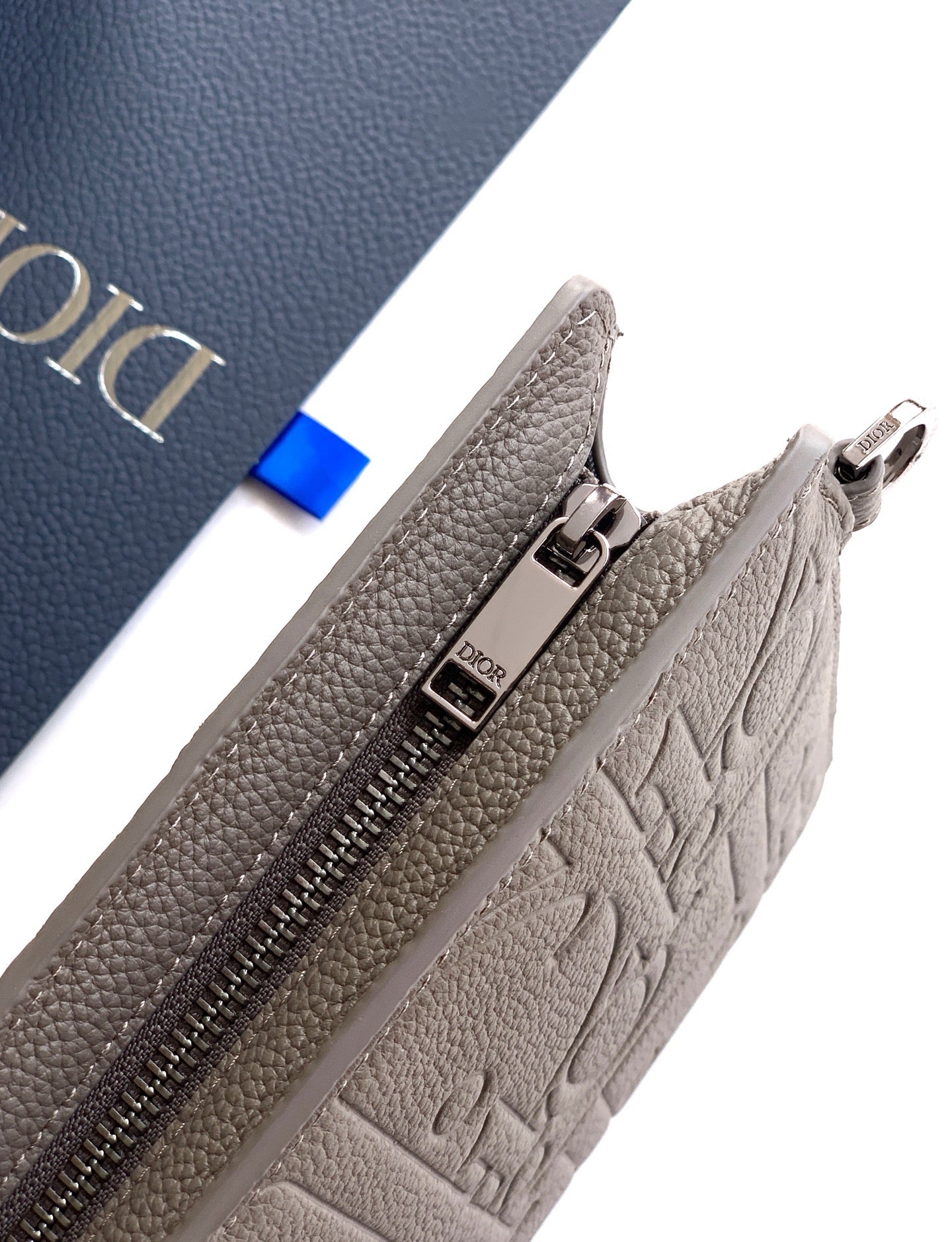 Multi-Colors Bag - FashionHype.xyz