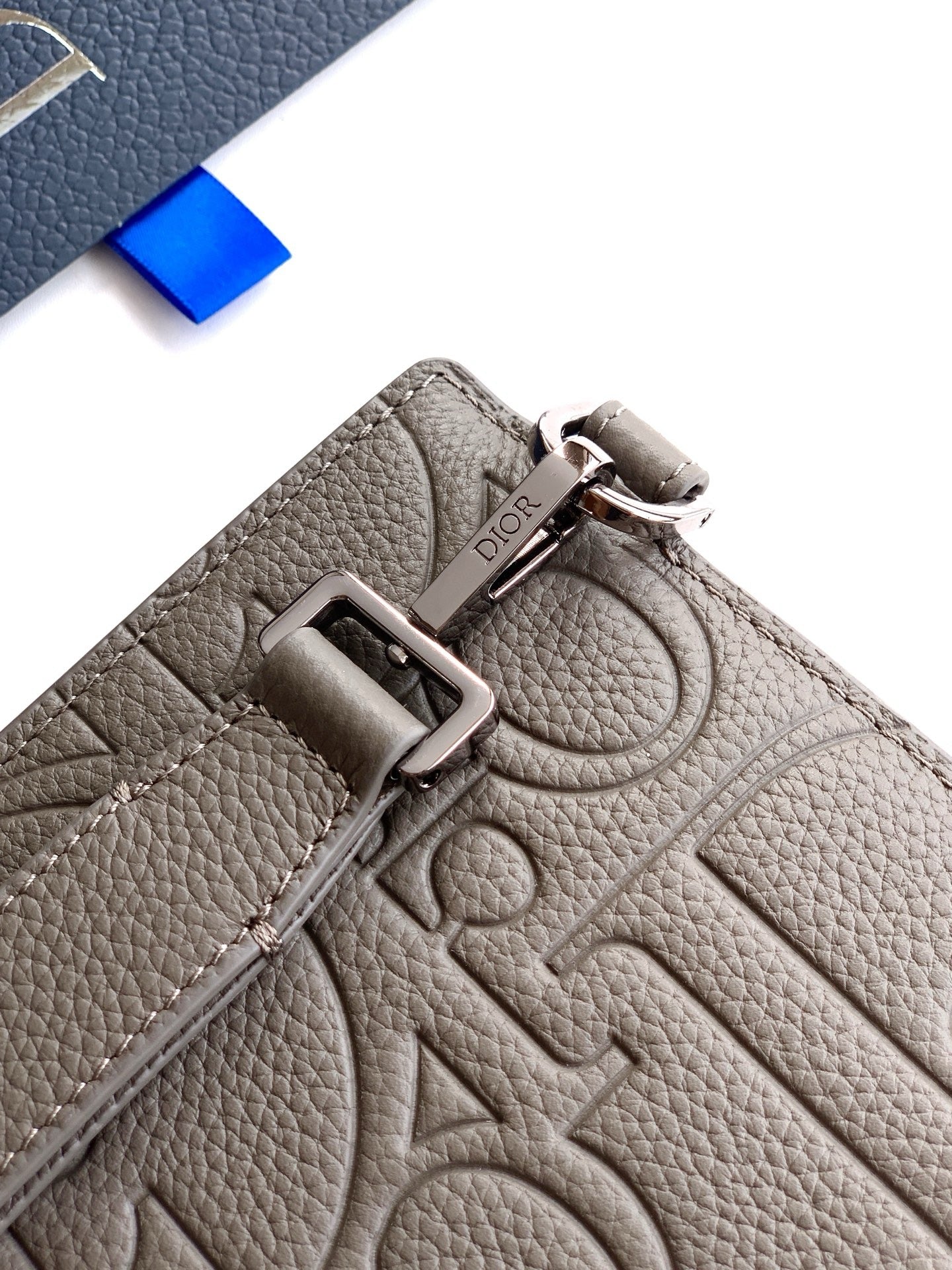 Multi-Colors Bag - FashionHype.xyz