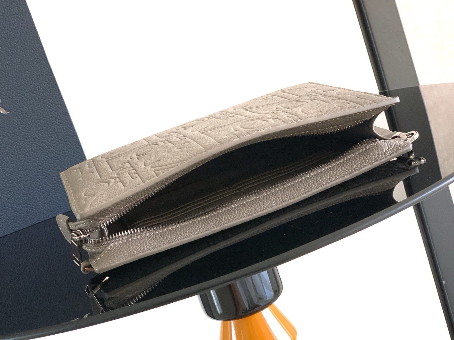 Multi-Colors Bag - FashionHype.xyz