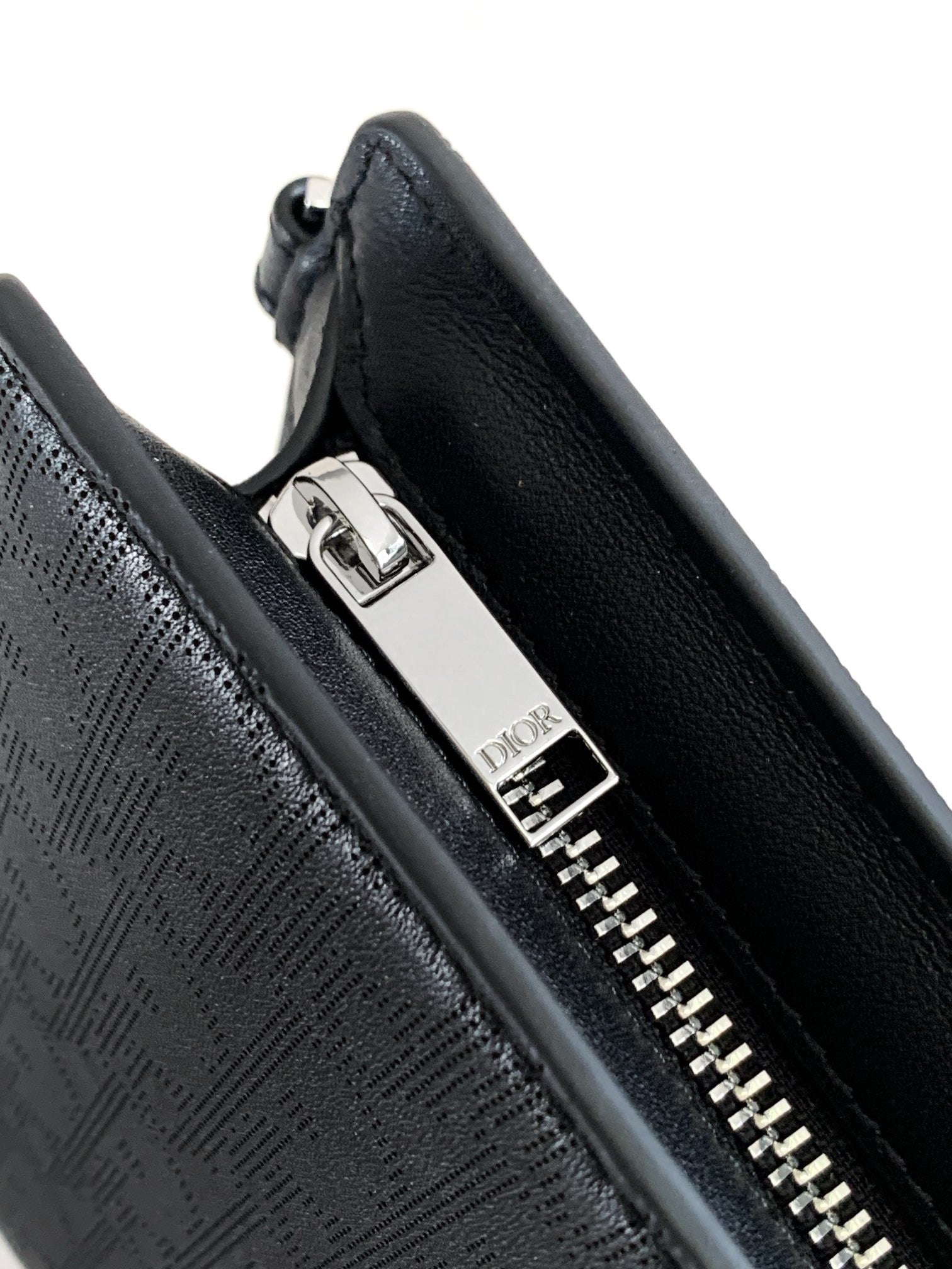Black Bag