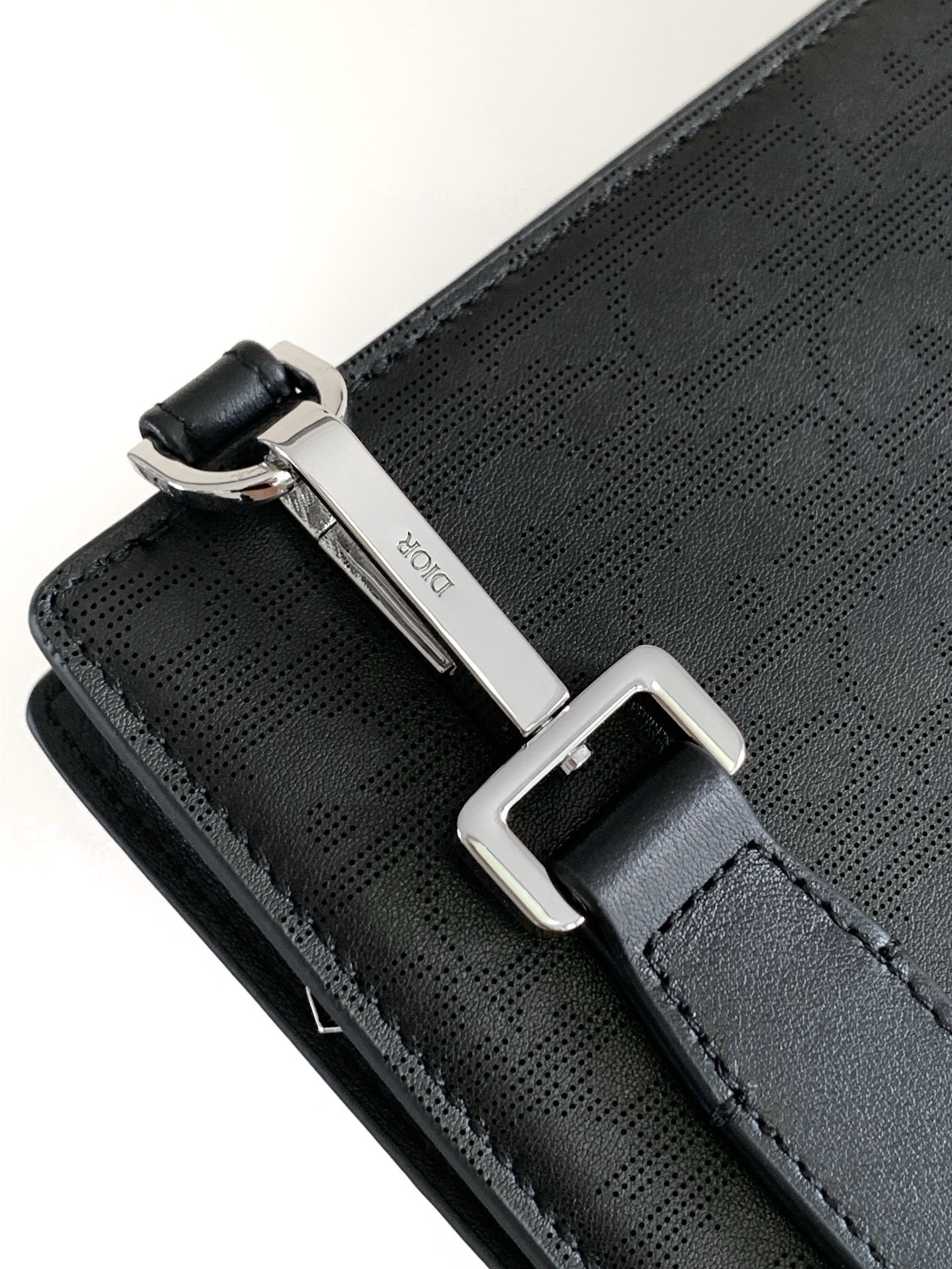 Black Bag