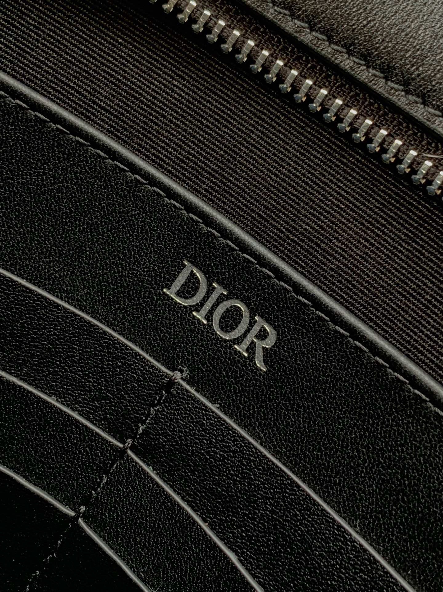 Black Bag