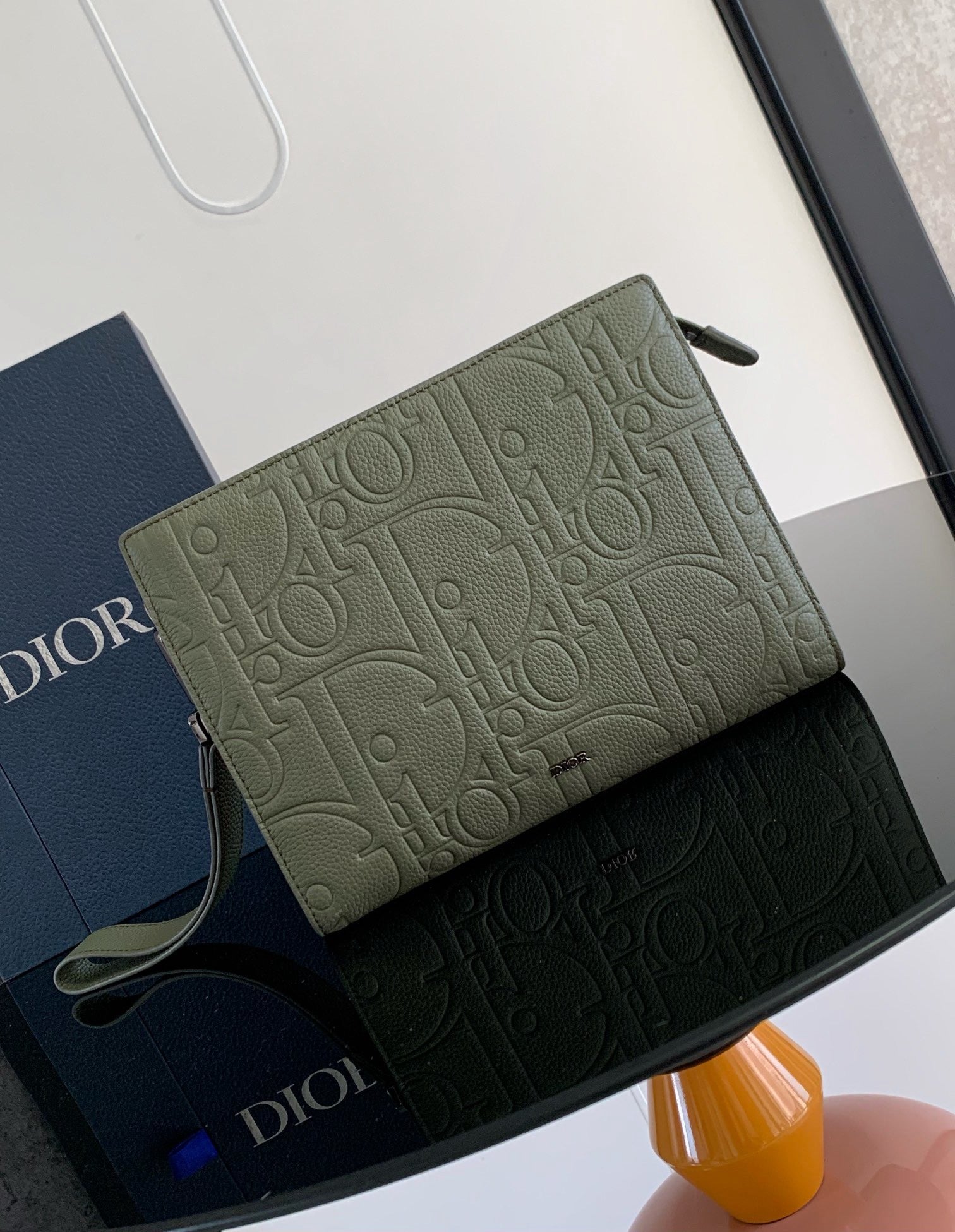 Multi-Colors Bag - FashionHype.xyz