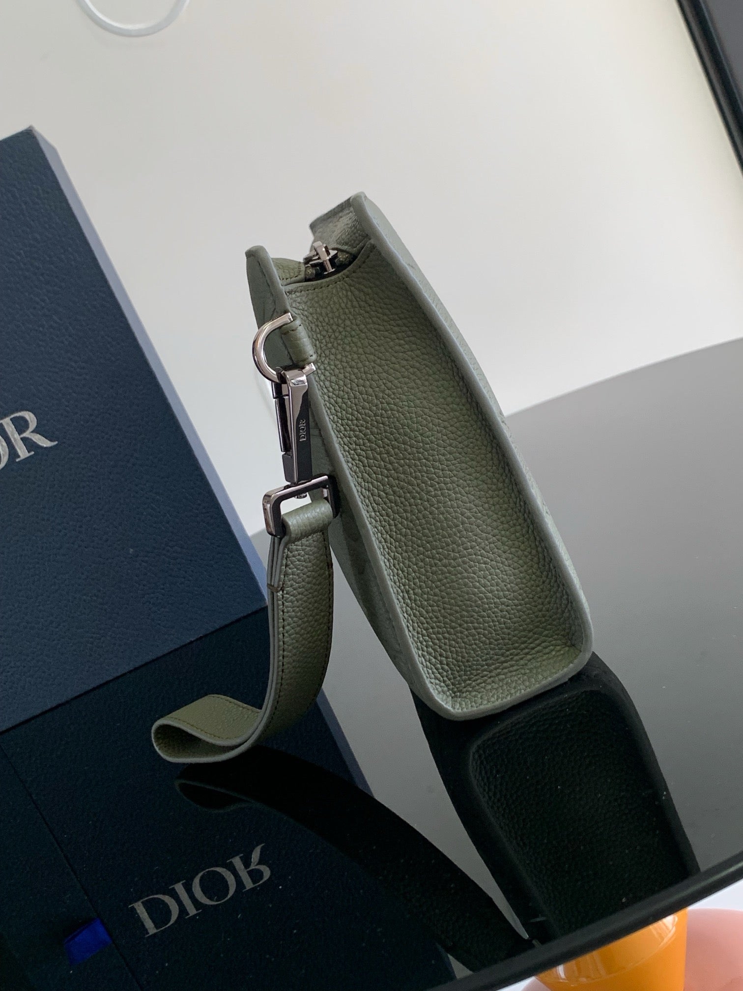 Multi-Colors Bag - FashionHype.xyz