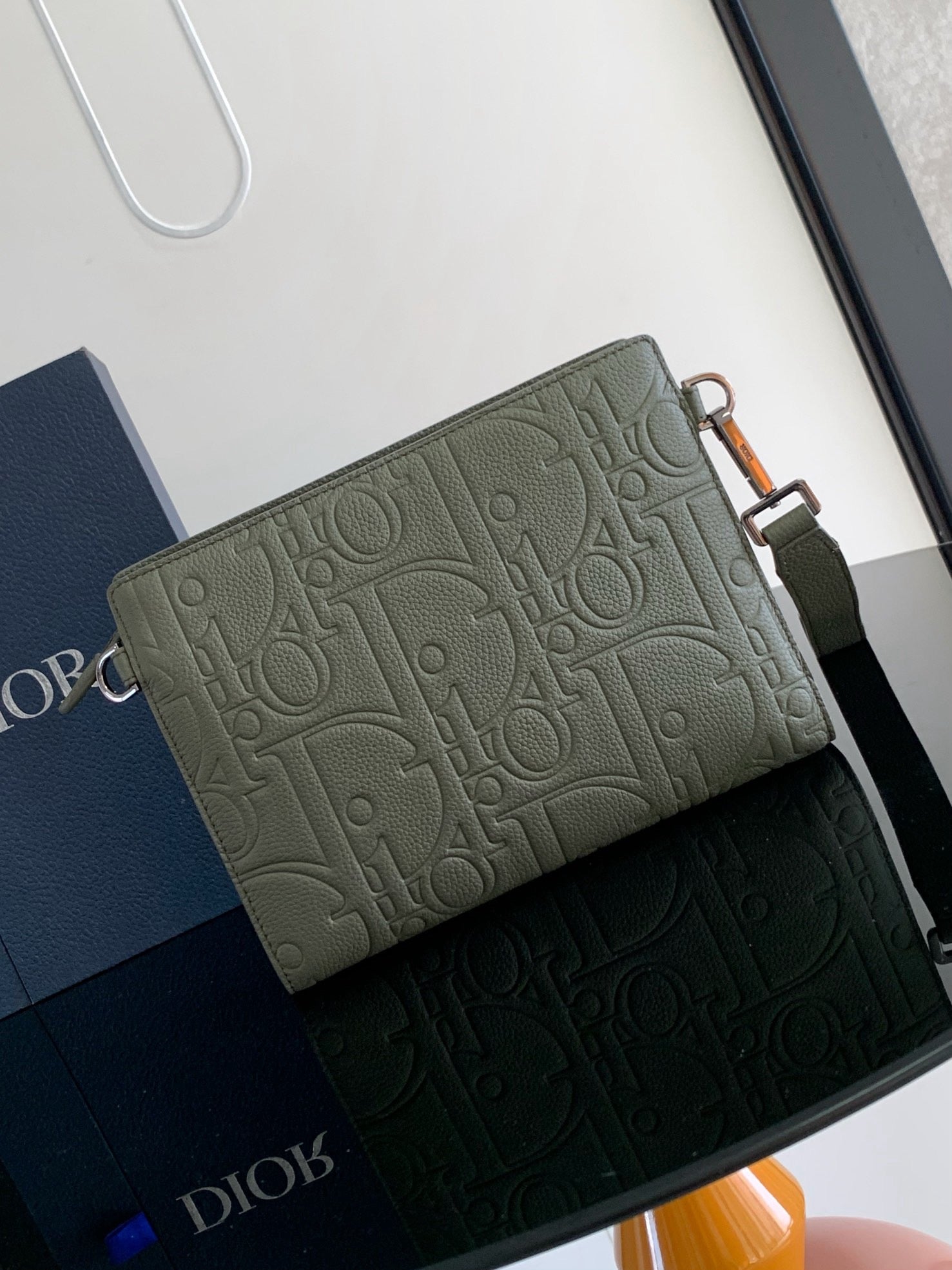 Multi-Colors Bag - FashionHype.xyz