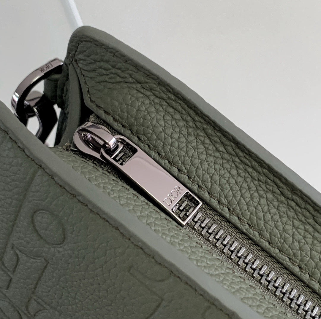 Multi-Colors Bag - FashionHype.xyz