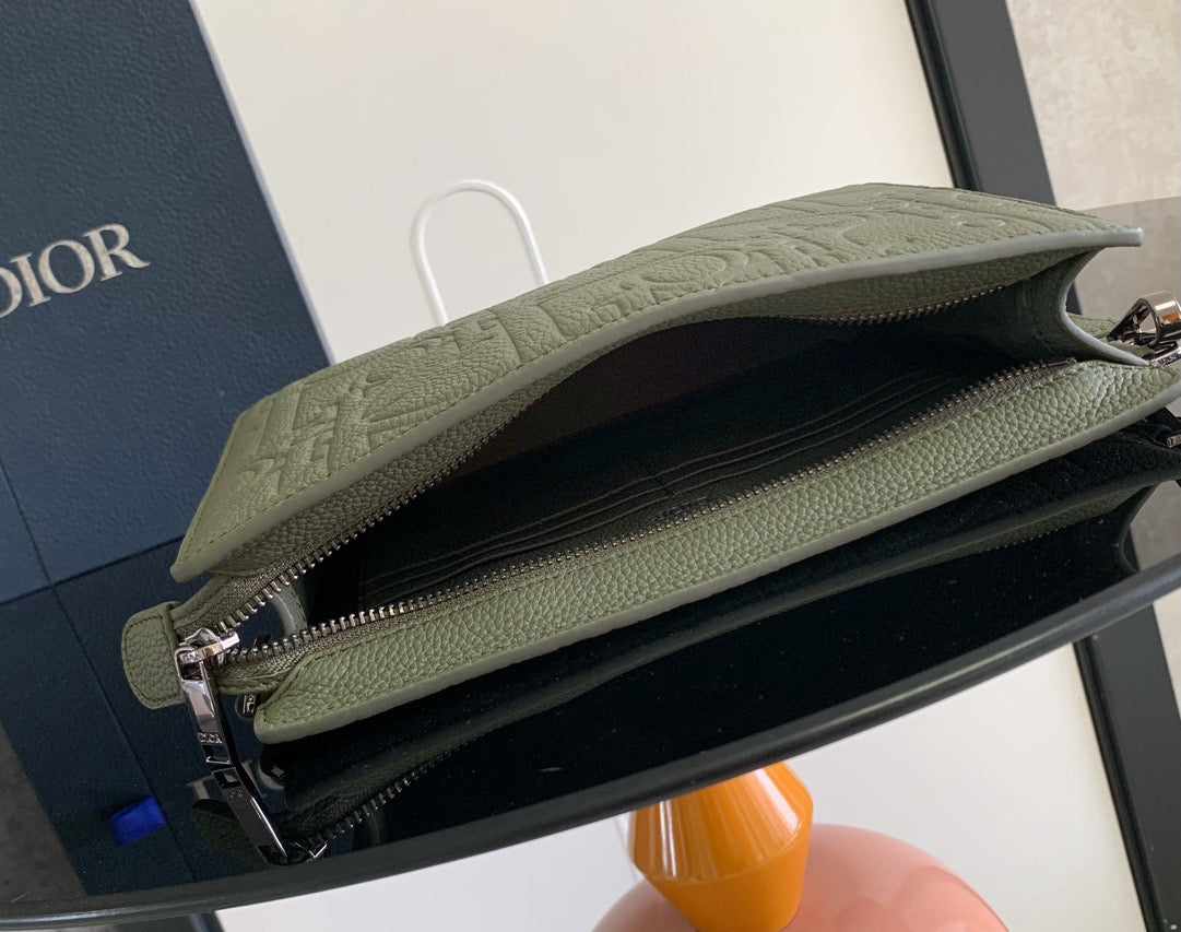 Multi-Colors Bag - FashionHype.xyz