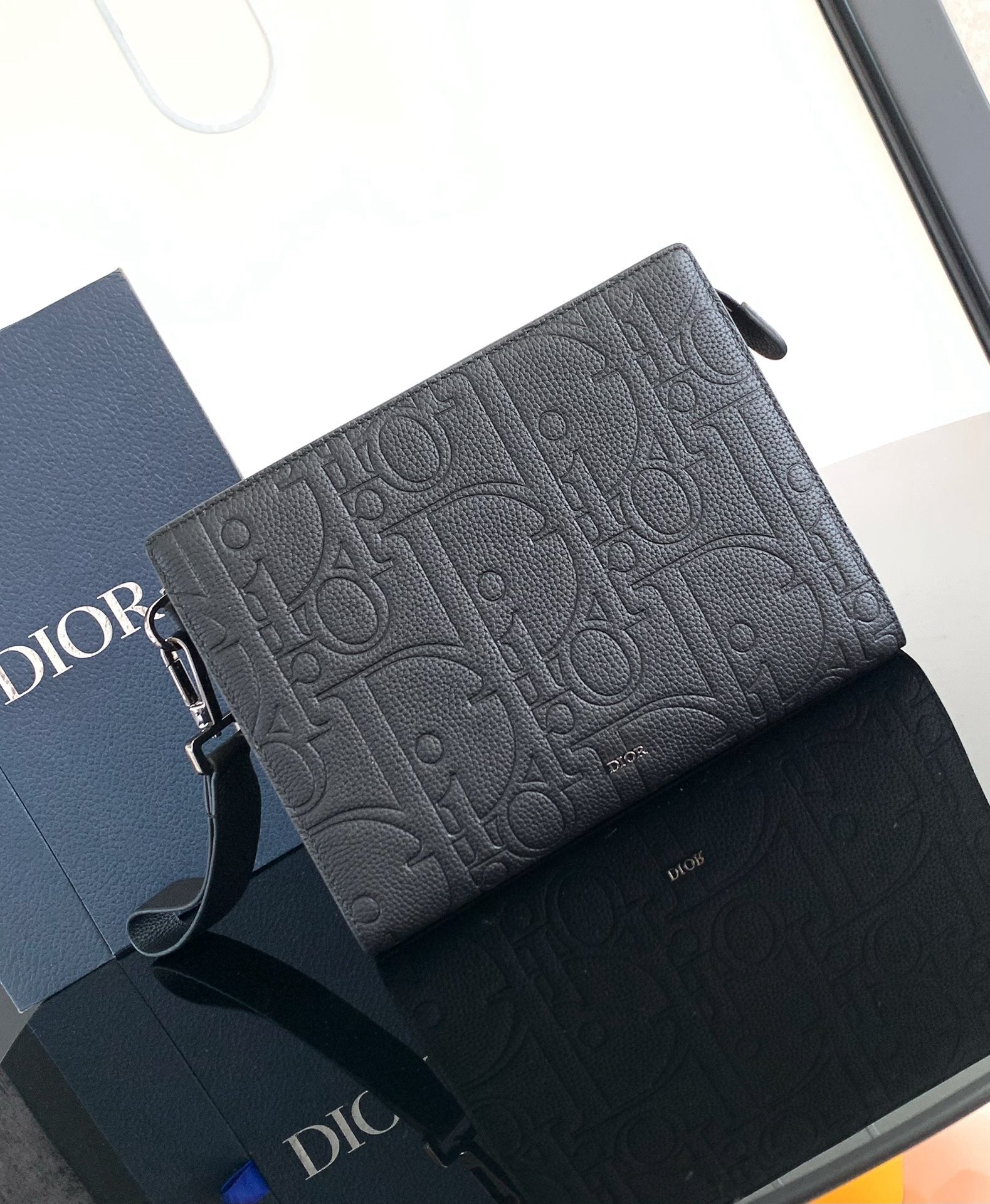 Multi-Colors Bag - FashionHype.xyz