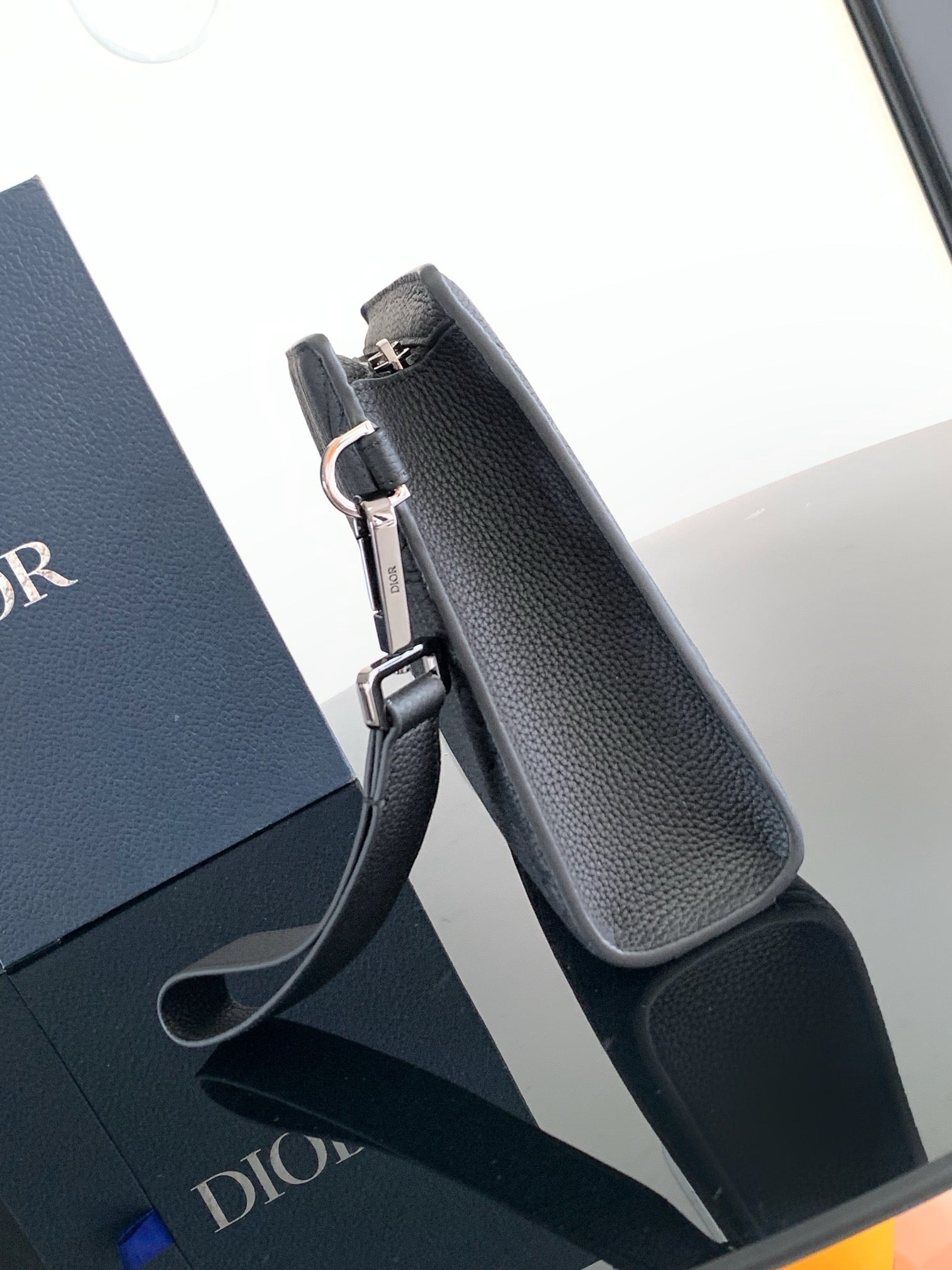 Multi-Colors Bag - FashionHype.xyz