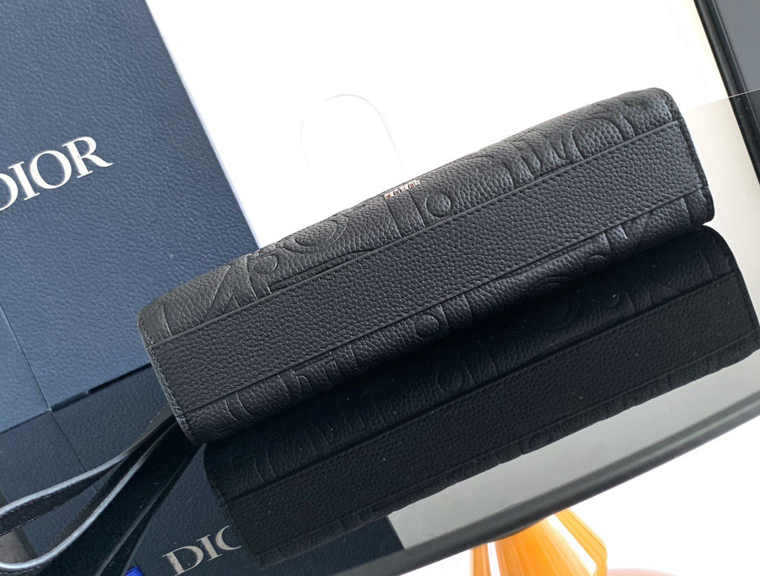 Multi-Colors Bag - FashionHype.xyz