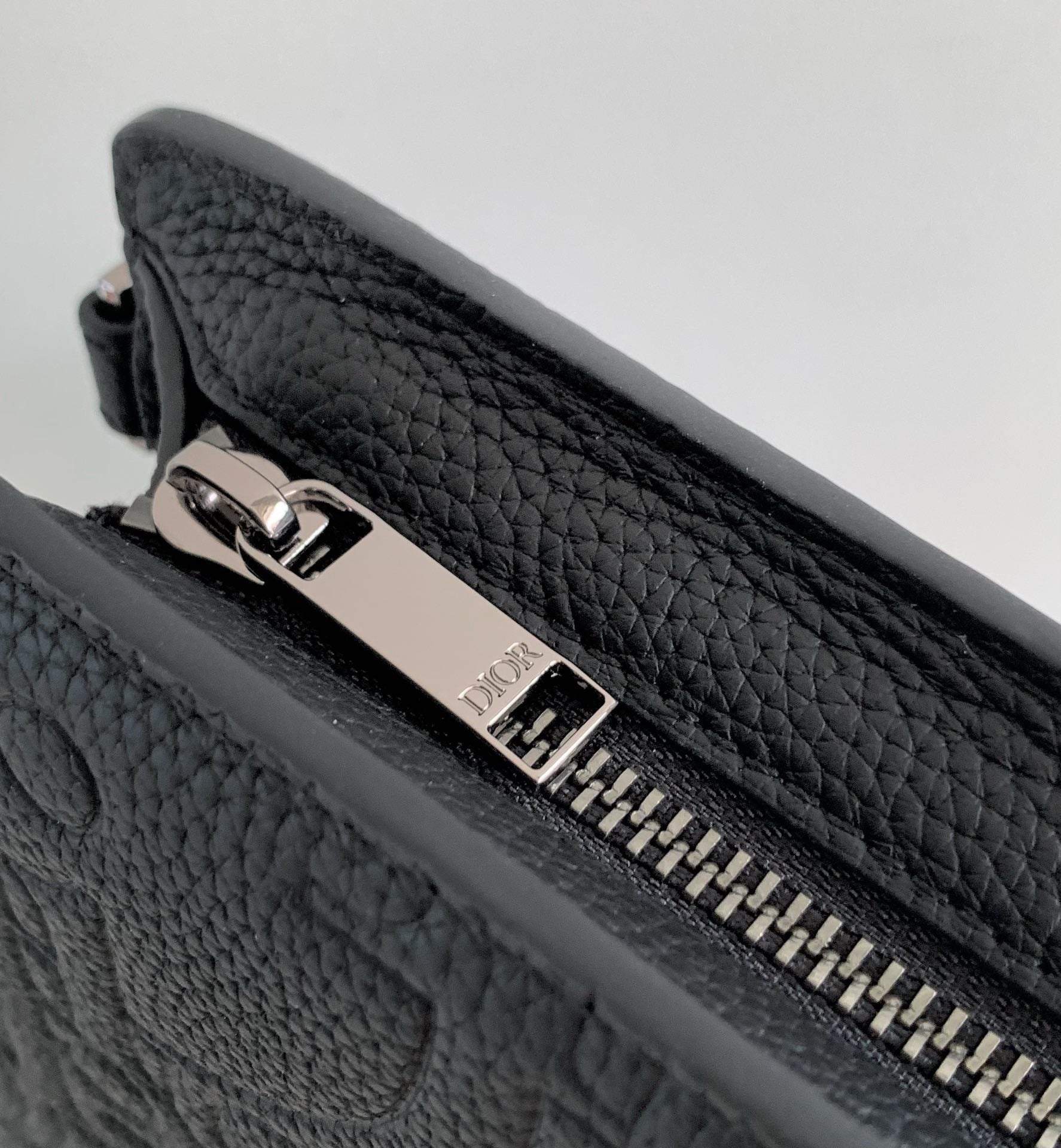Multi-Colors Bag - FashionHype.xyz