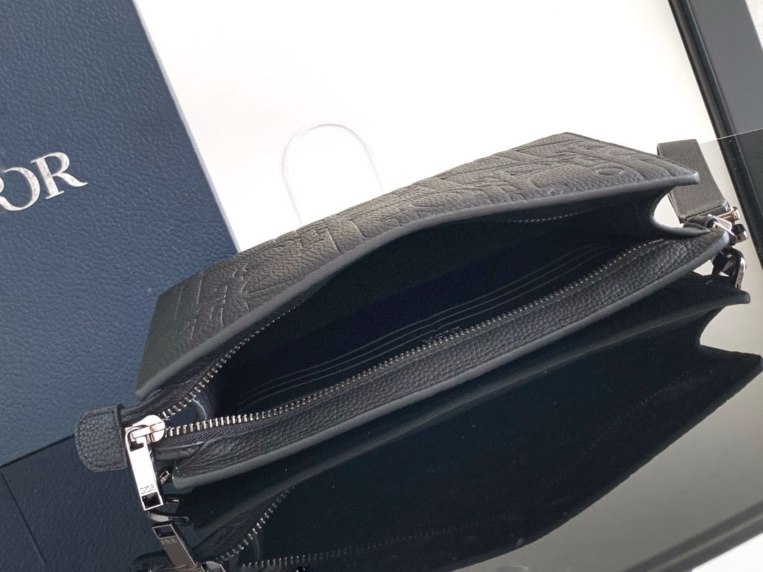 Multi-Colors Bag - FashionHype.xyz