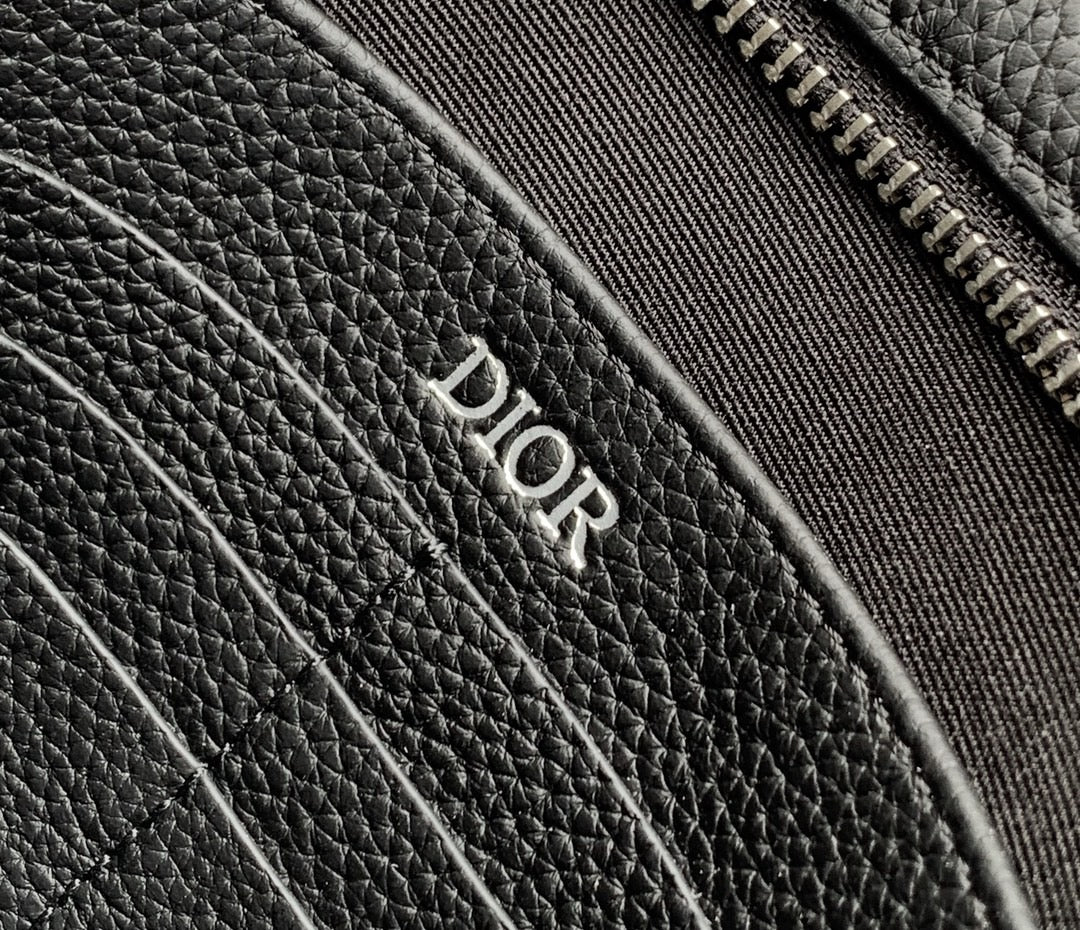 Multi-Colors Bag - FashionHype.xyz