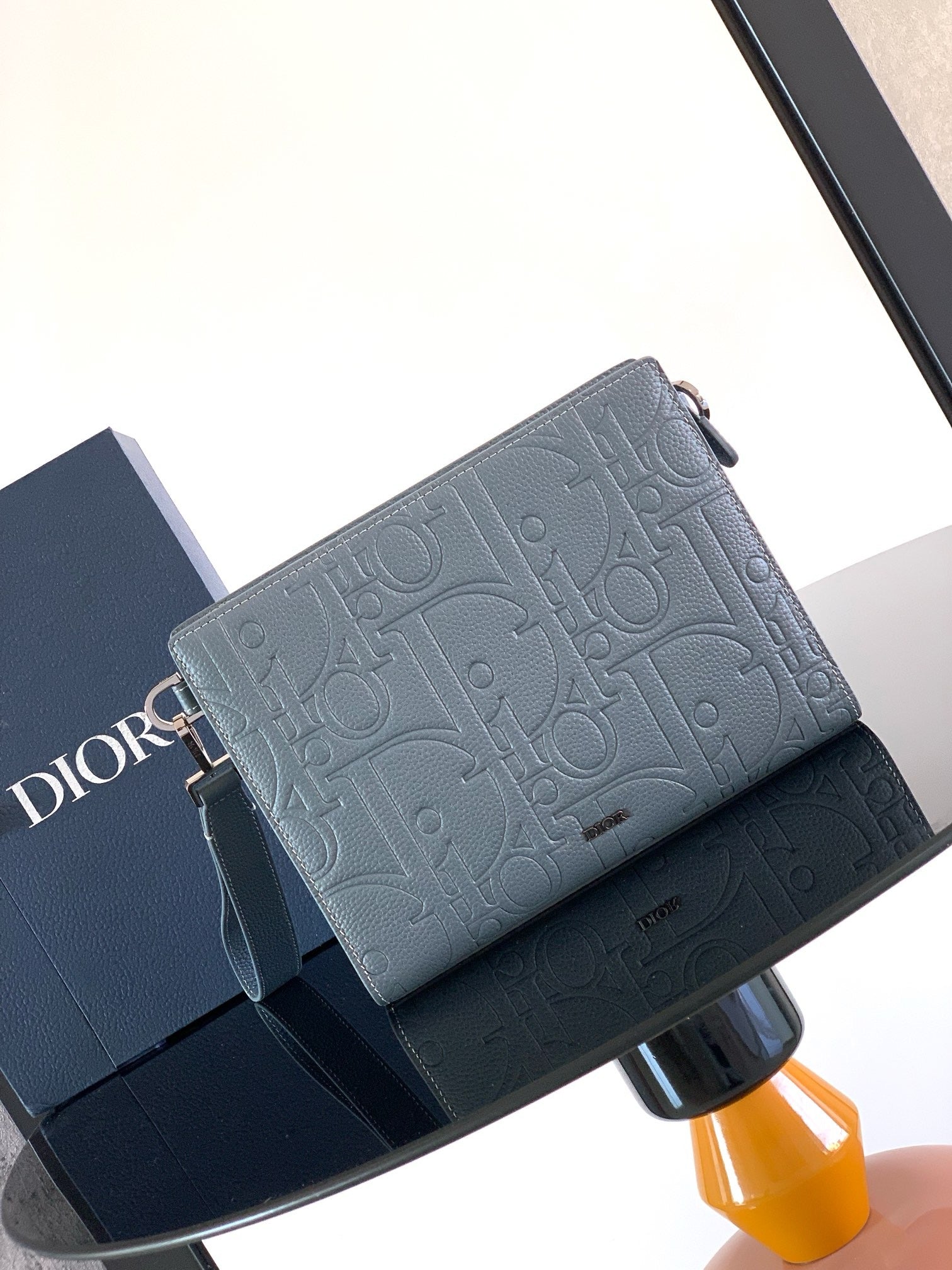 Multi-Colors Bag - FashionHype.xyz