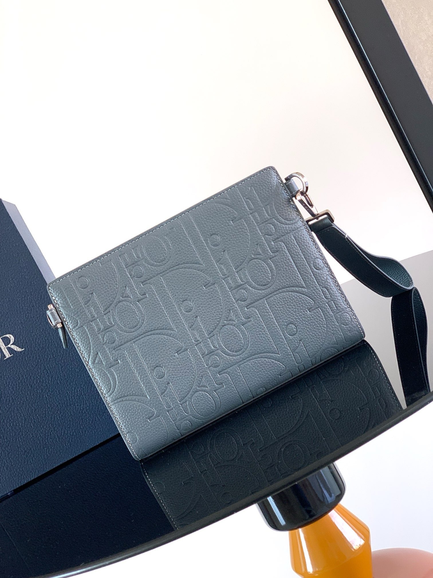 Multi-Colors Bag - FashionHype.xyz