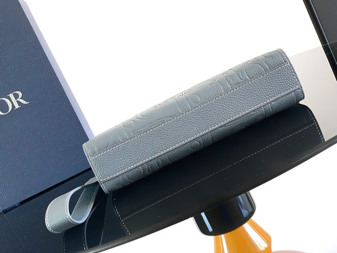 Multi-Colors Bag - FashionHype.xyz