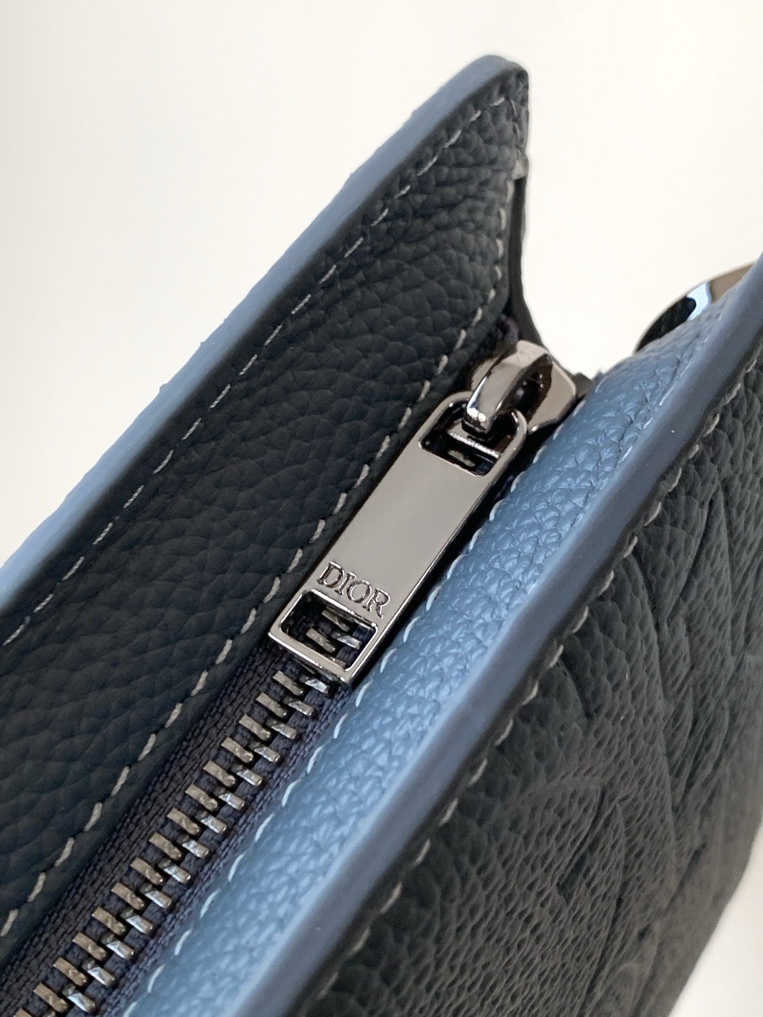 Multi-Colors Bag - FashionHype.xyz
