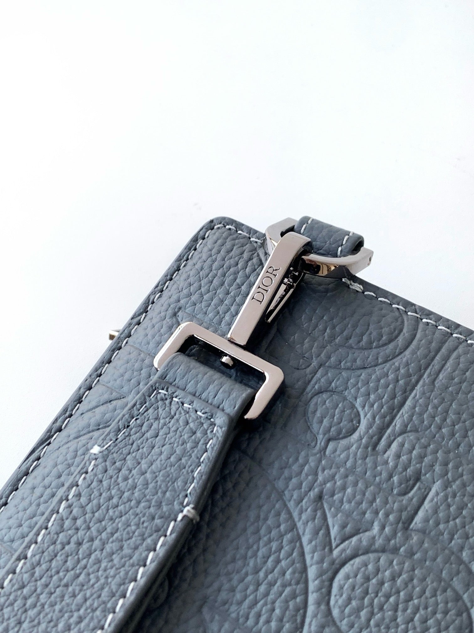 Multi-Colors Bag - FashionHype.xyz