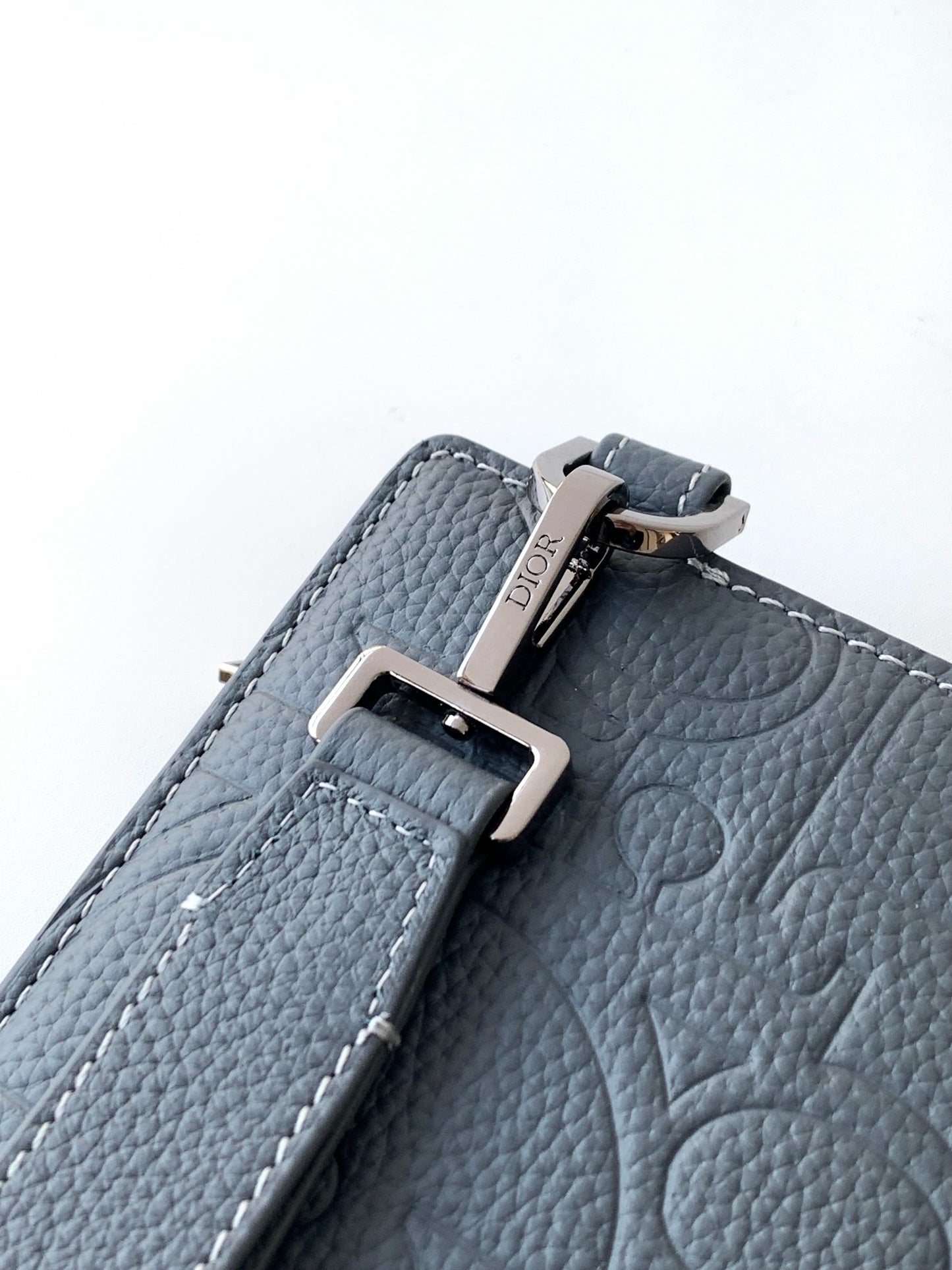 Multi-Colors Bag - FashionHype.xyz