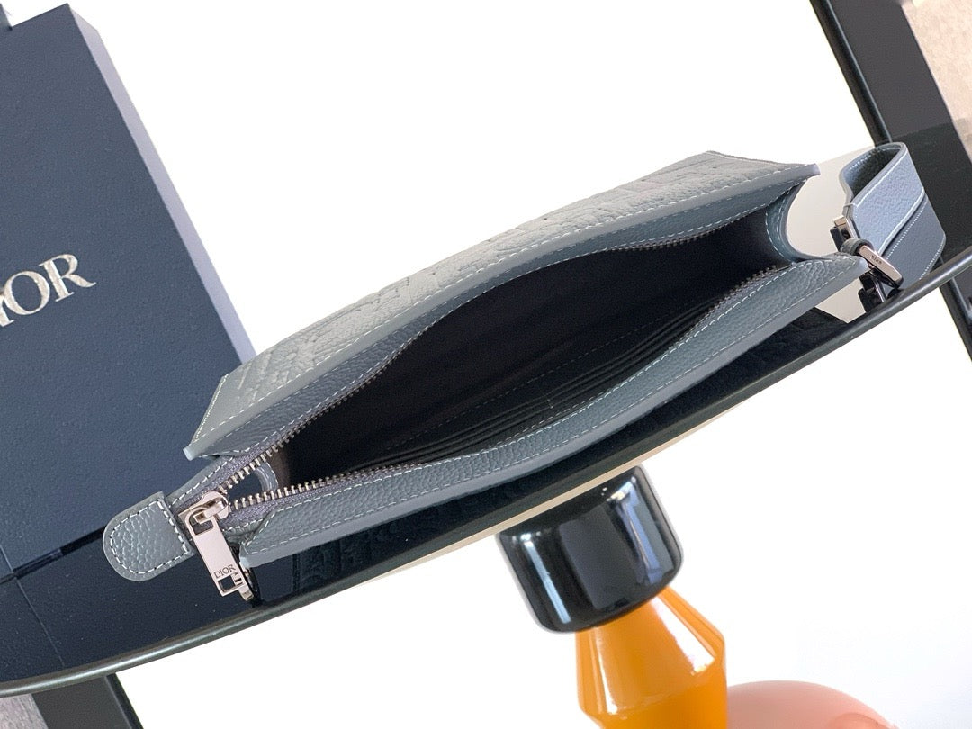 Multi-Colors Bag - FashionHype.xyz