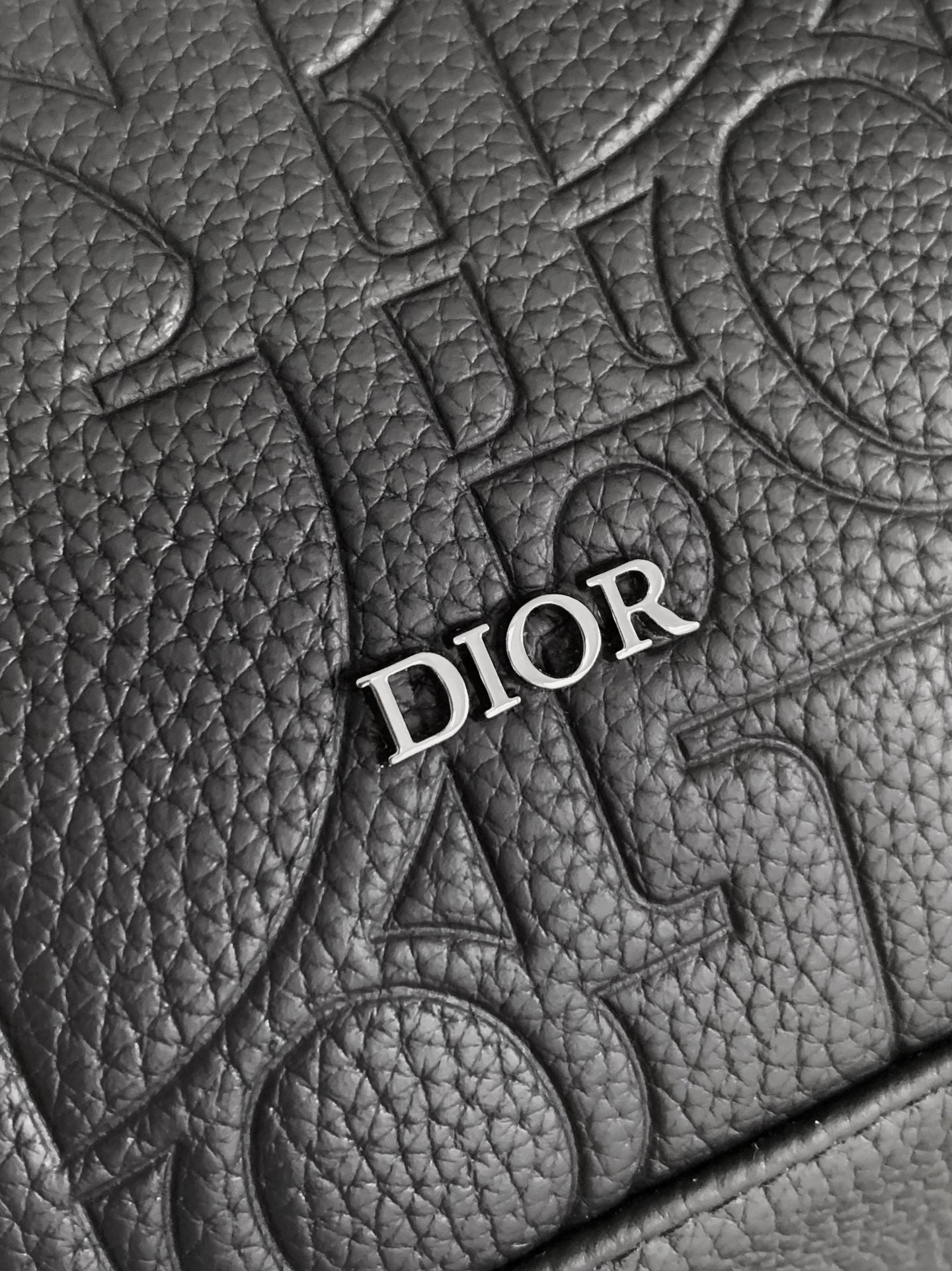 Multi-Colors Backpack