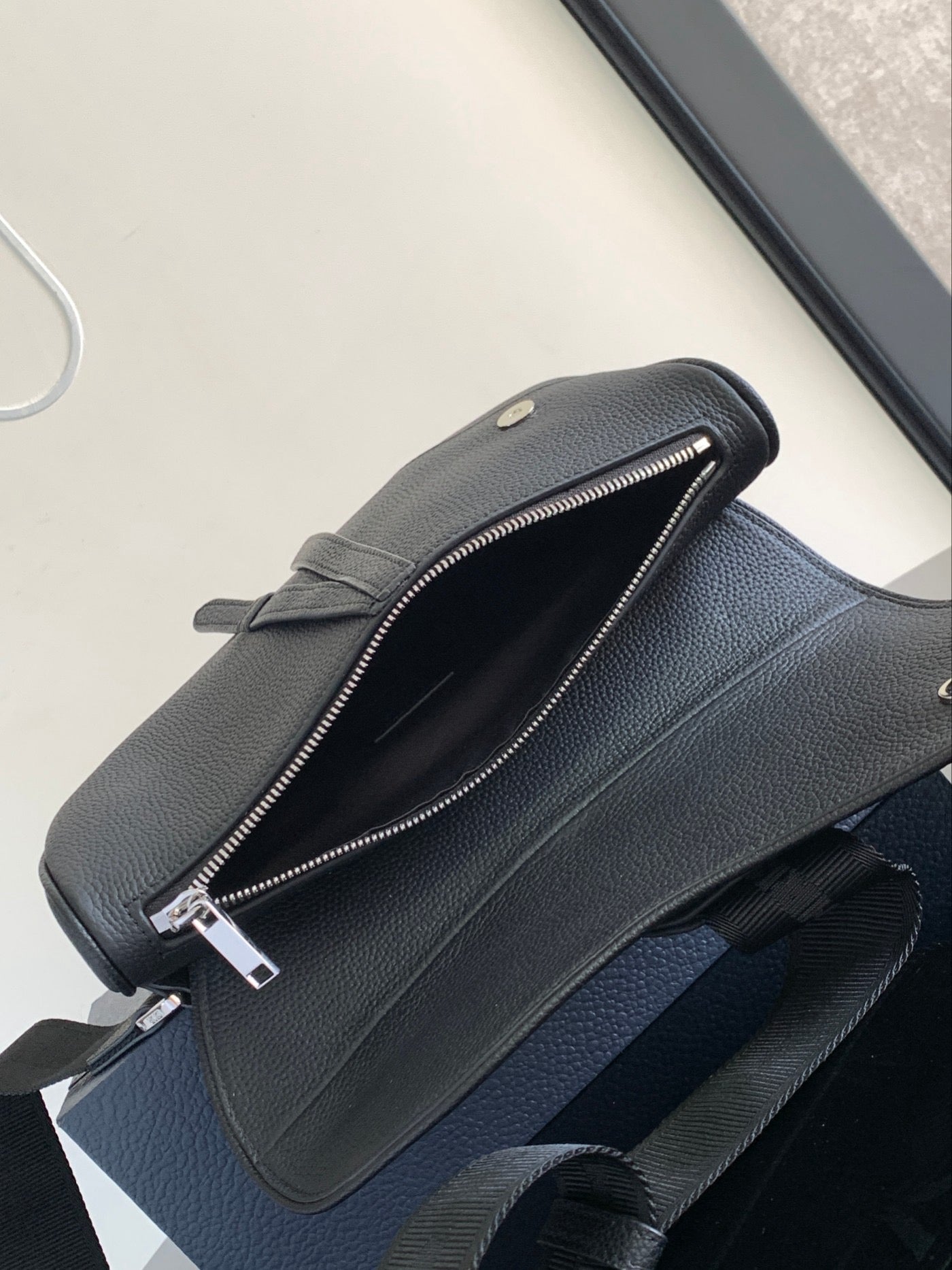 Black Bag