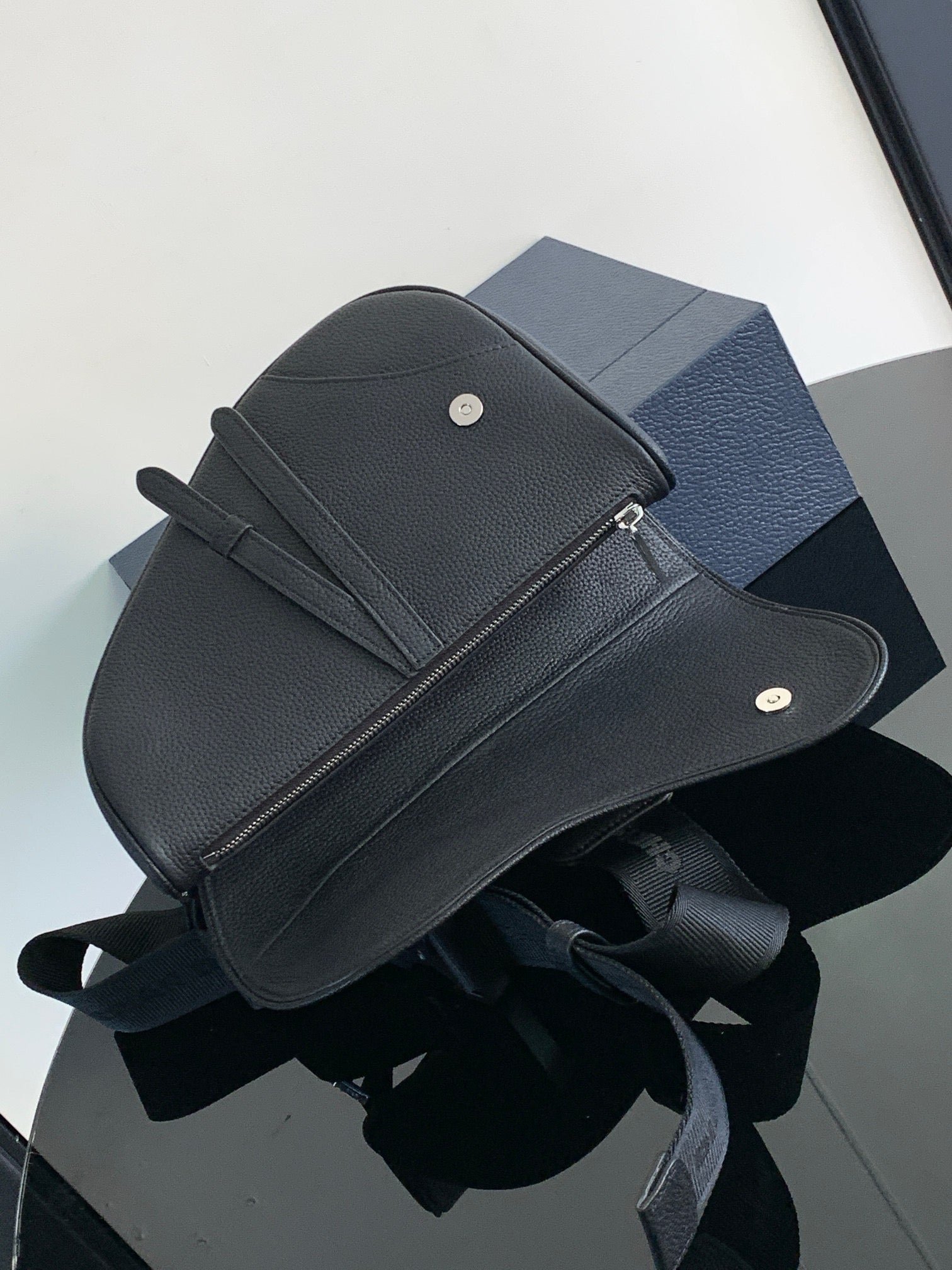 Black Bag