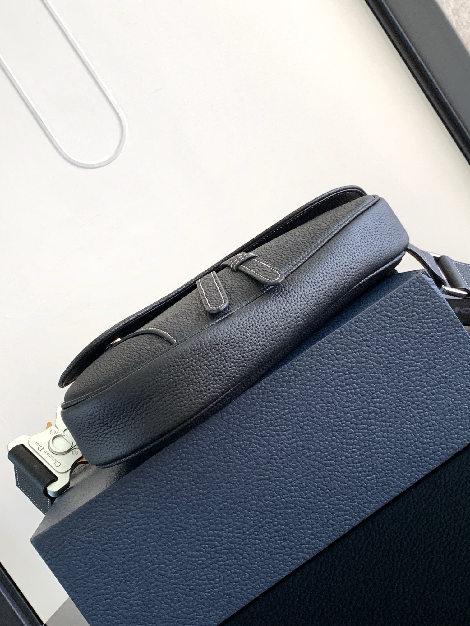 Black Bag