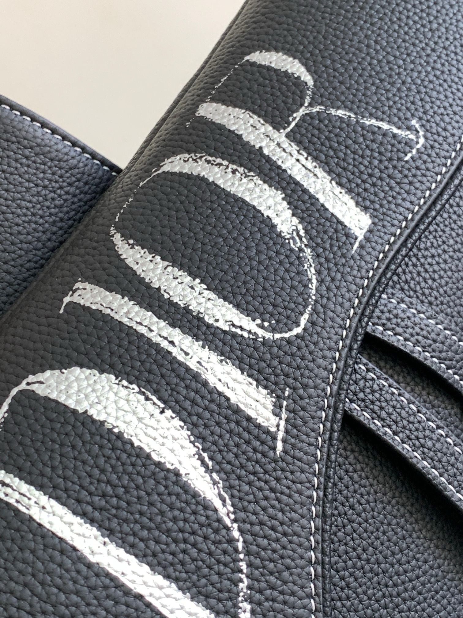 Black Bag
